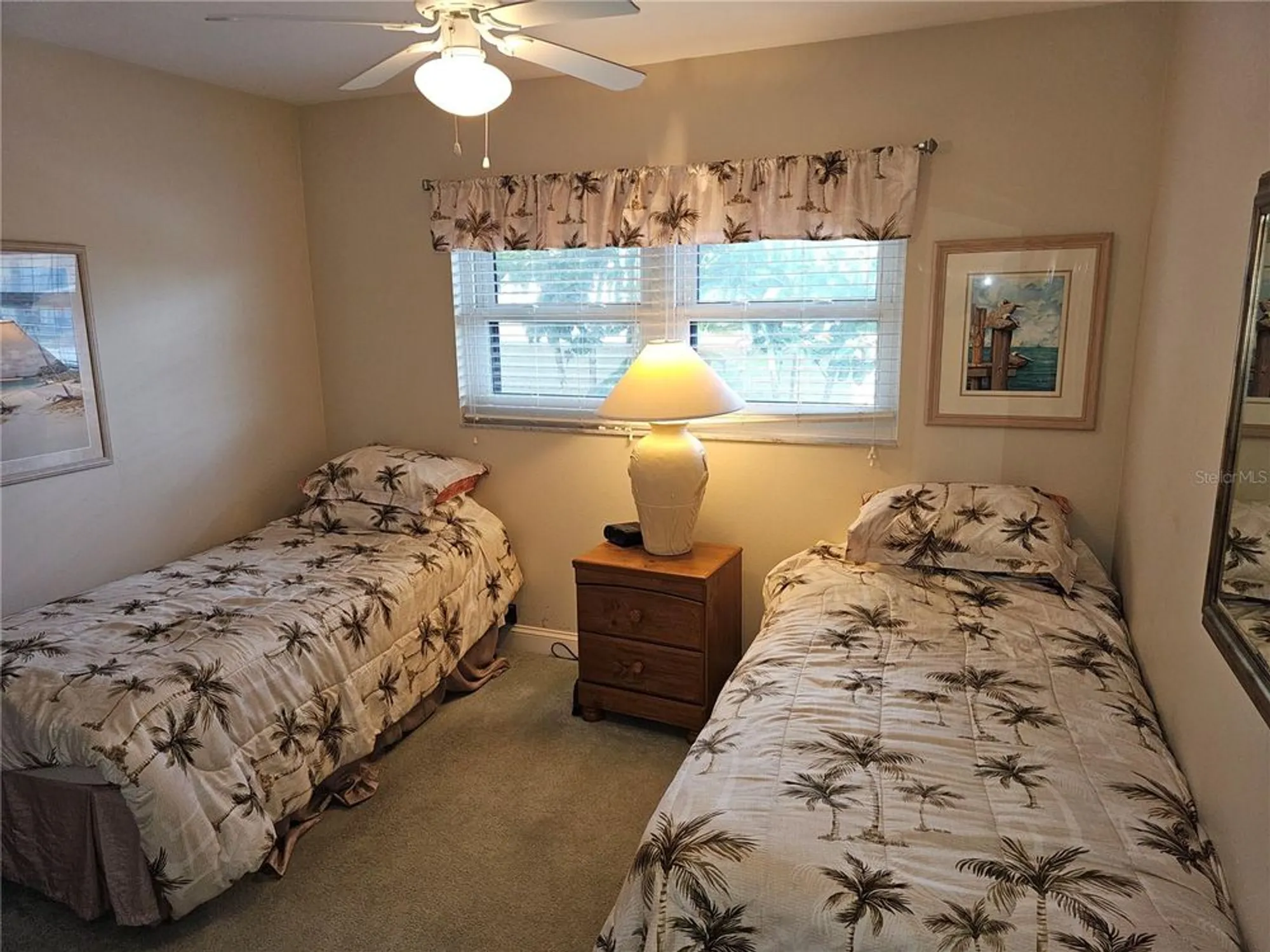 Property Slideshow image 18 of 30 | 6177 sun blvd apt 203, St Petersburg, FL, 33715