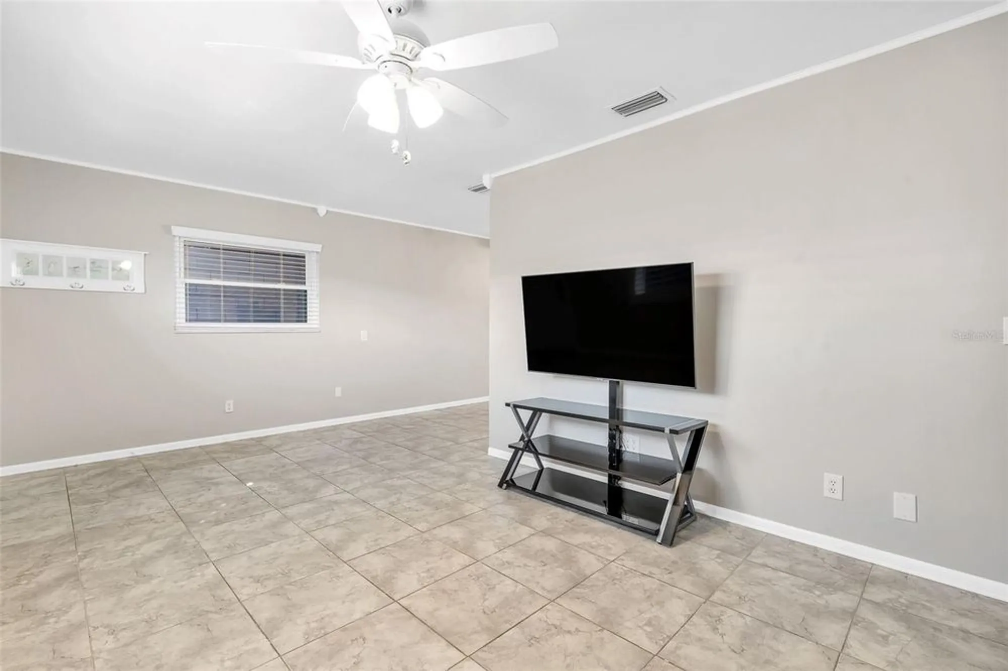 Property Slideshow image 5 of 24 | 12400 park blvd 119, Seminole, FL, 33772