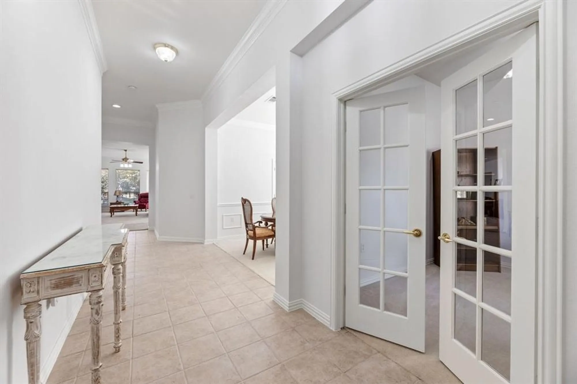 Property Slideshow image 8 of 38 | 362 southern hills dr, Fairview, TX, 75069