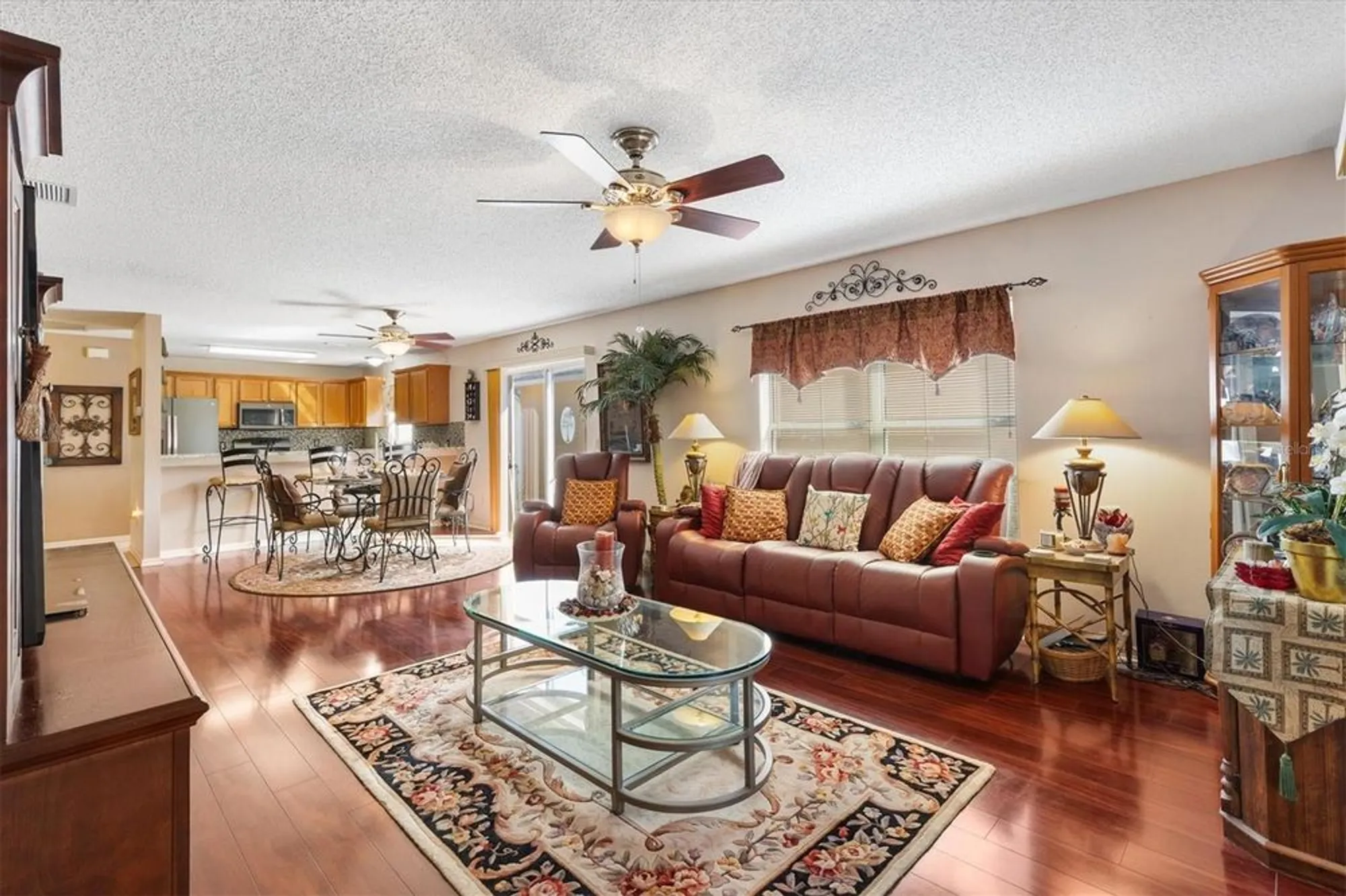 Property Slideshow image 13 of 35 | 1562 hancock st, The Villages, FL, 32162