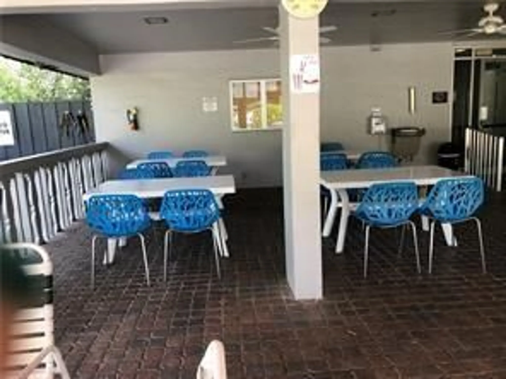 Property Slideshow image 15 of 18 | 7867 golf circle dr 108, Margate, FL, 33063