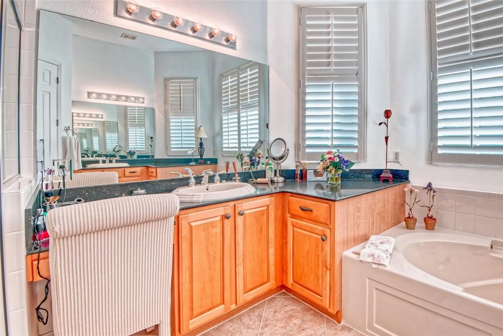 Property Slideshow image 22 of 44 | 591 highlands hammock dr, Kissimmee, FL, 34759