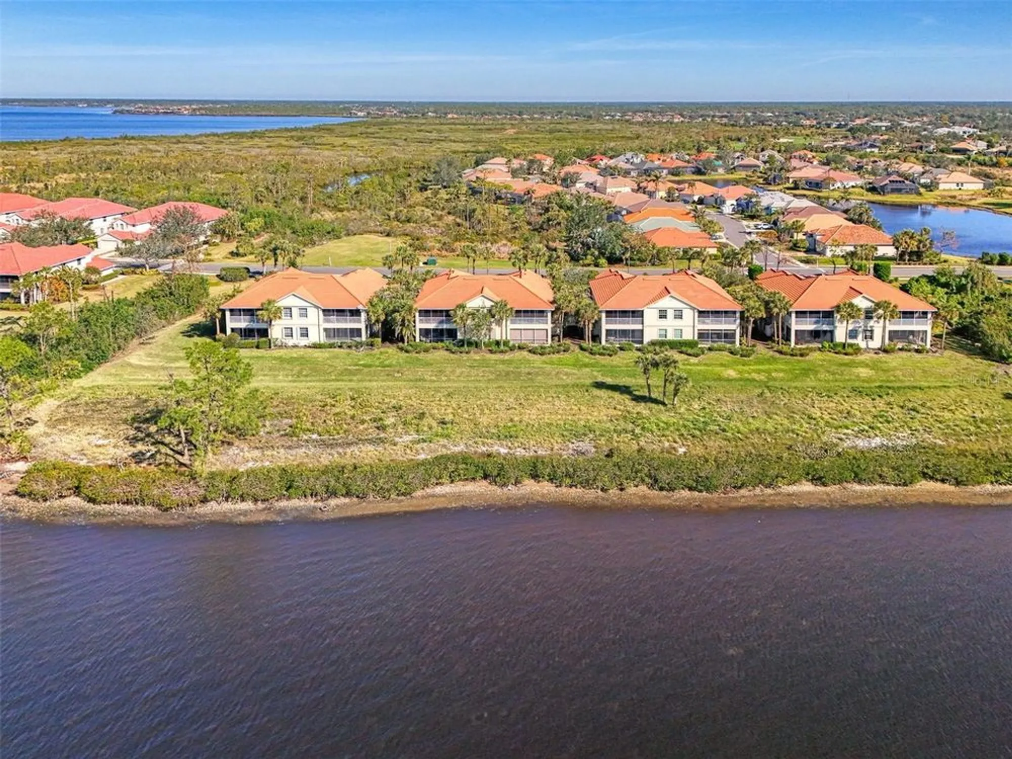 Property Slideshow image 48 of 75 | 4628 club dr h201, Port Charlotte, FL, 33953