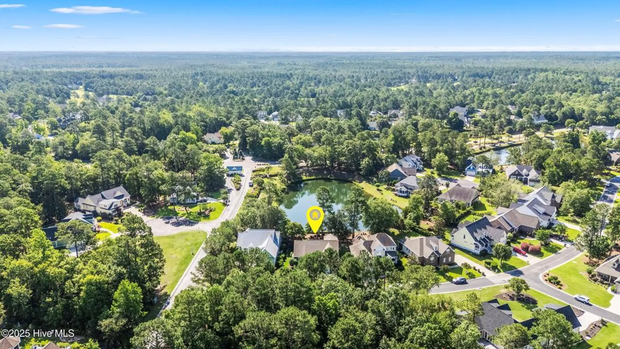 Property Slideshow image 111 of 125 | 1504 turnberry ln, Bolivia, NC, 28422