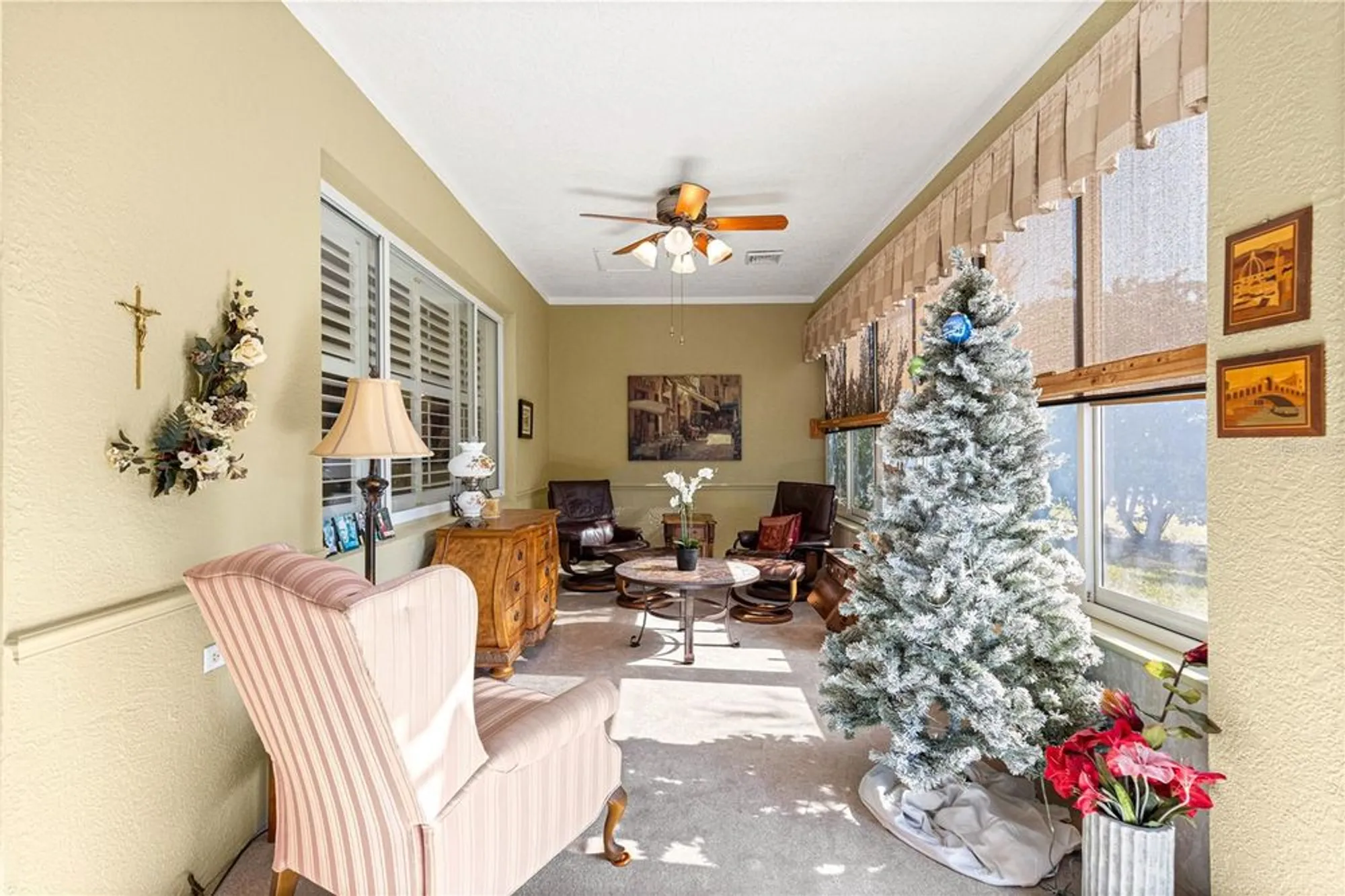 Property Slideshow image 13 of 61 | 9211 se 130th loop, Summerfield, FL, 34491