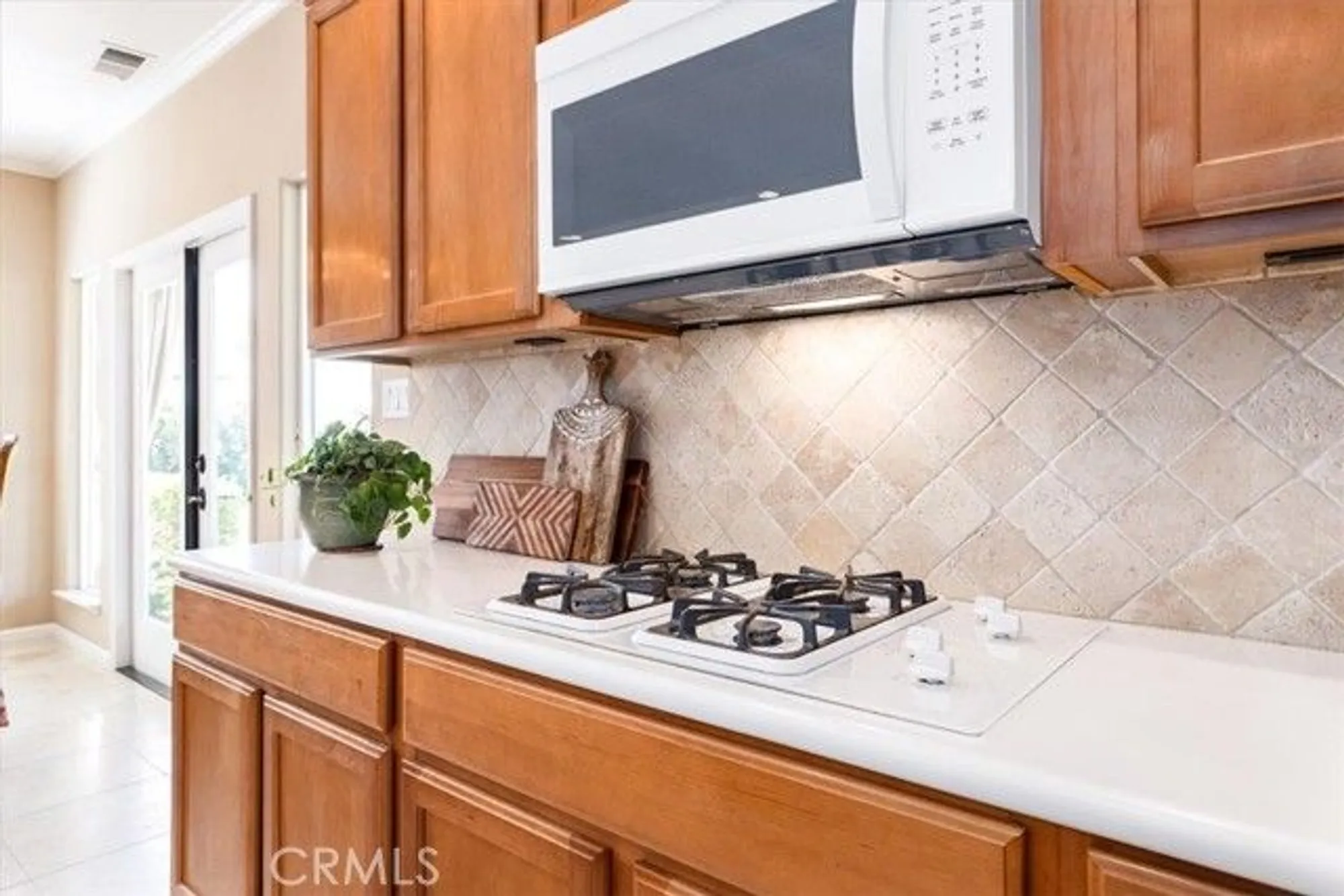 Property Slideshow image 21 of 55 | 699 experimental station rd, Paso Robles, CA, 93446