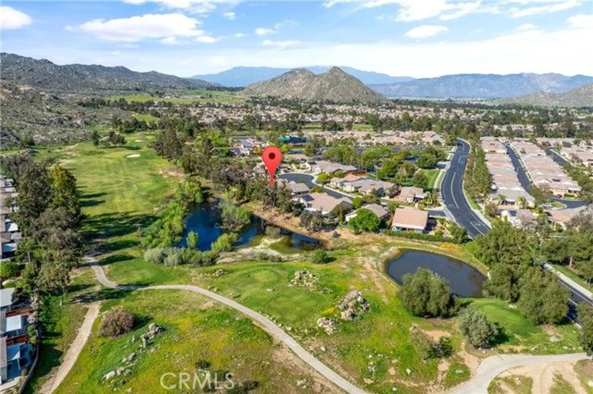 Property Slideshow image 8 of 62 | 233 eagle ln, Hemet, CA, 92545