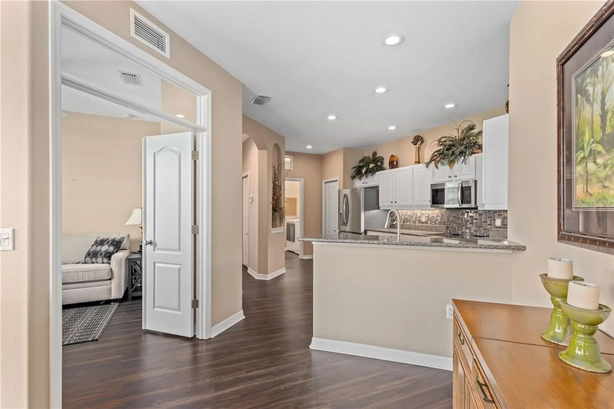 Property Slideshow image 24 of 57 | 5064 whispering oaks dr, North Port, FL, 34287