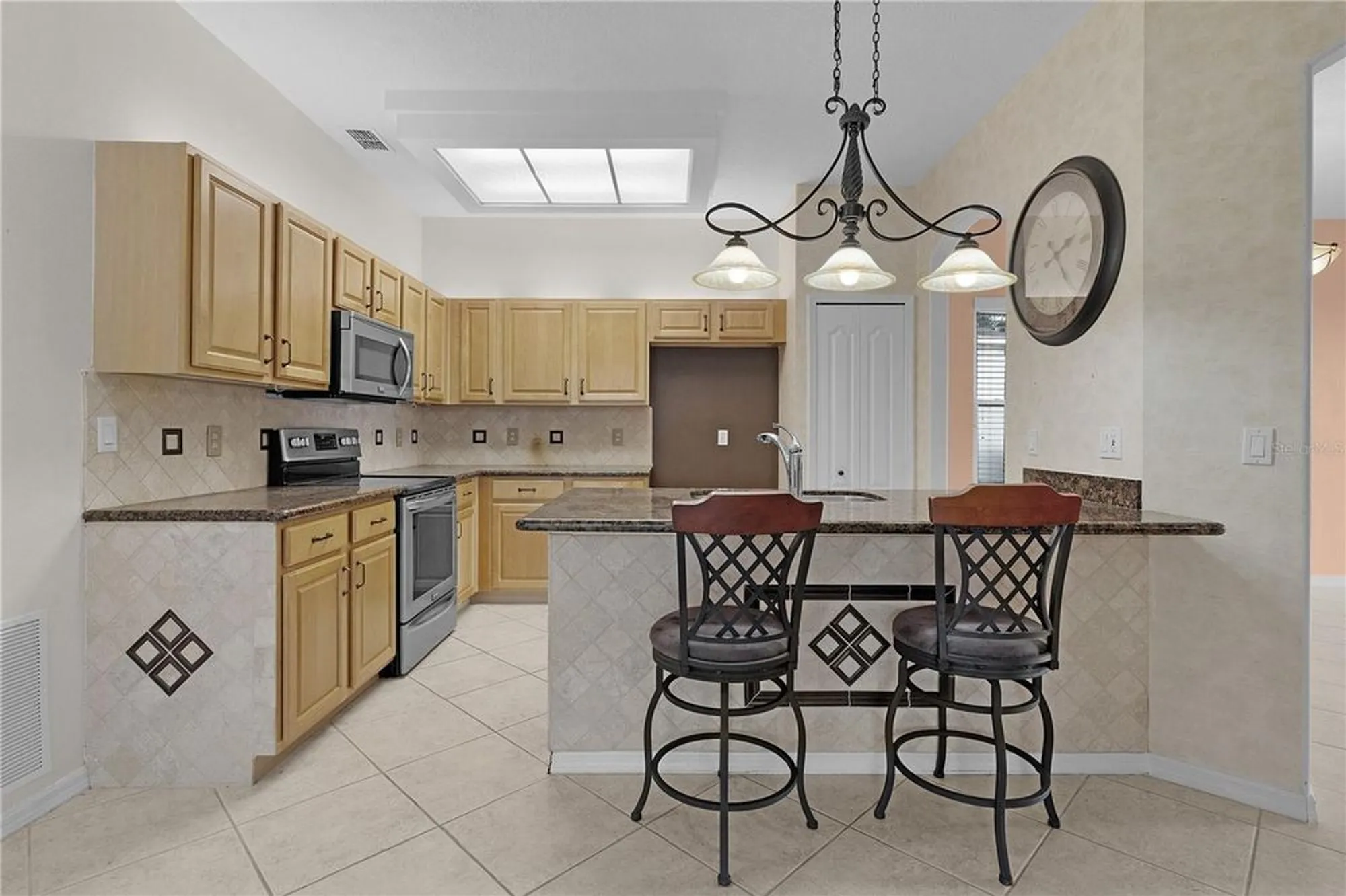 Property Slideshow image 10 of 62 | 3614 kingswood ct, Clermont, FL, 34711