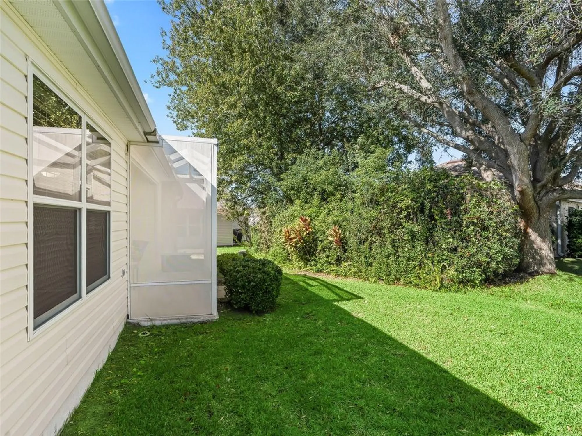 Property Slideshow image 42 of 47 | 17979 se 89th rothway ct, The Villages, FL, 32162