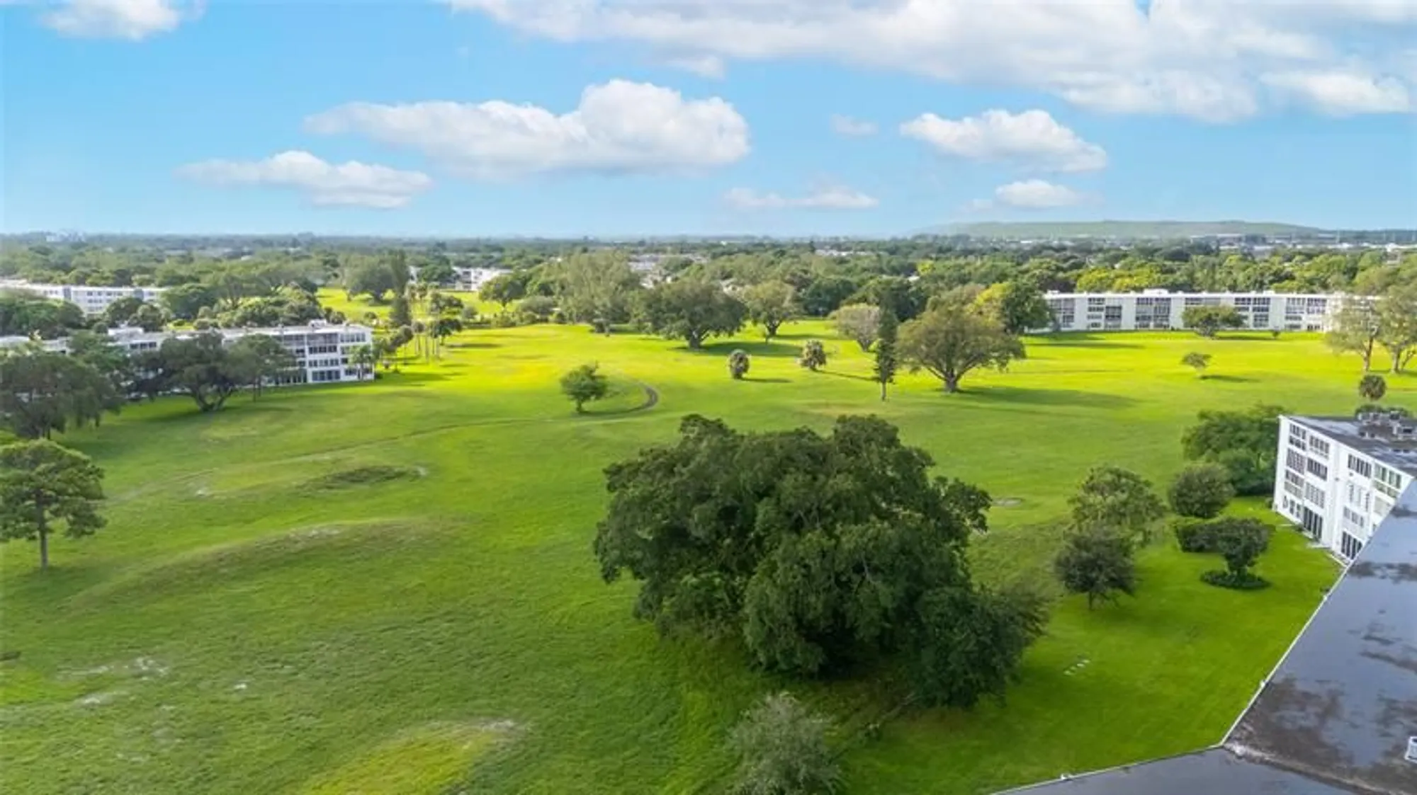 Property Slideshow image 33 of 43 | 3031 ventnor h # 3031, Deerfield Beach, FL, 33442