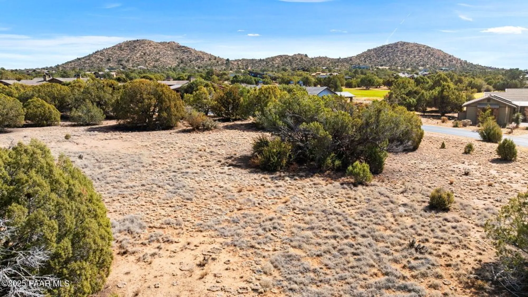 Property Slideshow image 13 of 31 | 5360 w secret springs dr, Prescott, AZ, 86305