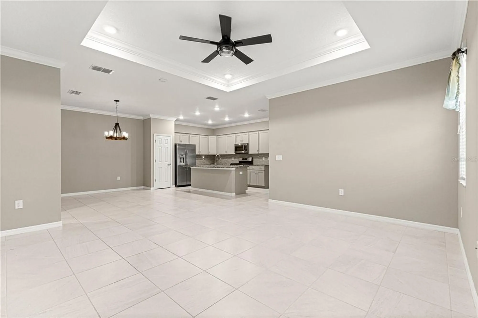 Property Slideshow image 8 of 46 | 8946 sw 78th ct, Ocala, FL, 34476