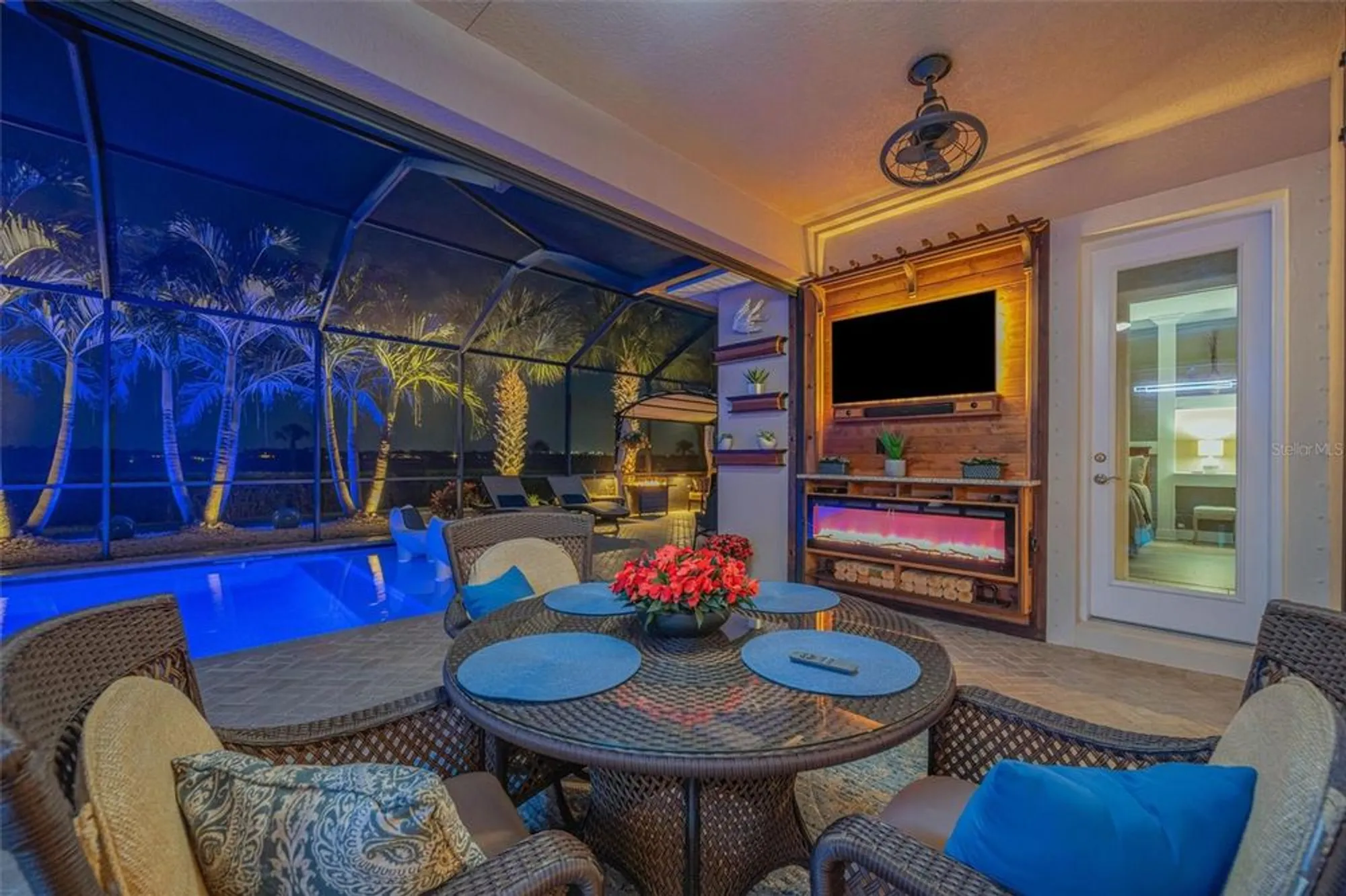 Property Slideshow image 56 of 67 | 5702 tidewater preserve blvd, Bradenton, FL, 34208