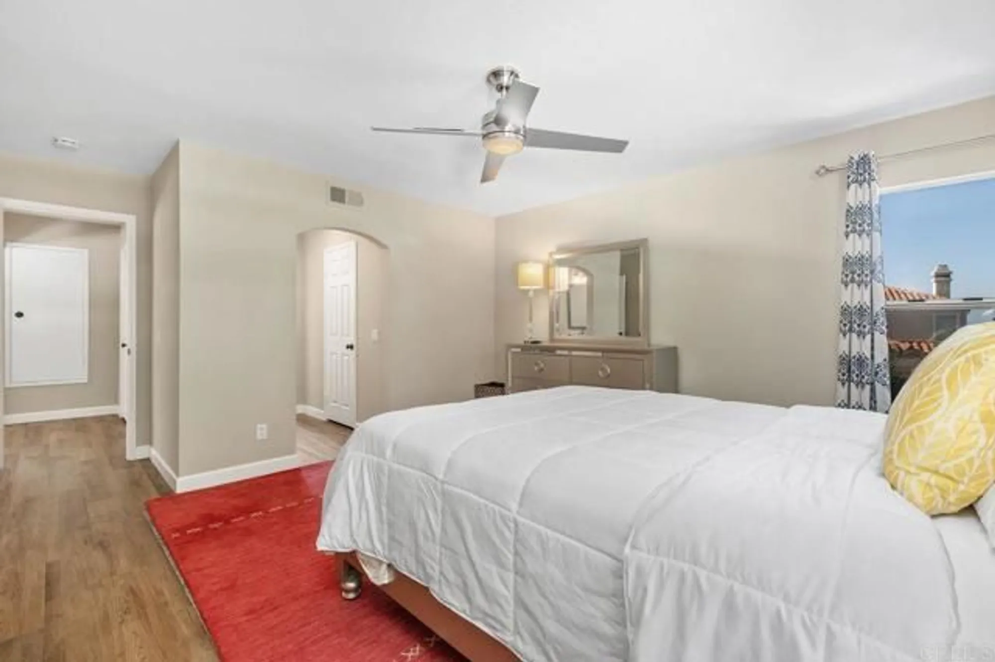 Property Slideshow image 28 of 41 | 1210 via apuesto, San Marcos, CA, 92078