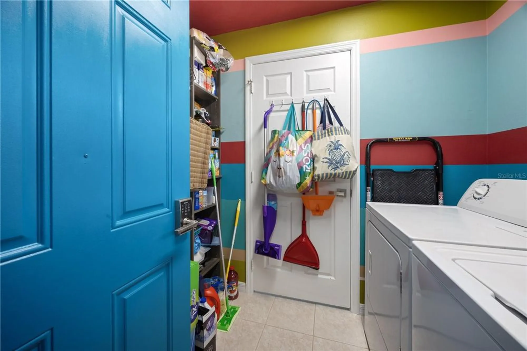 Property Slideshow image 60 of 77 | 20052 serene meadow ln, Estero, FL, 33928