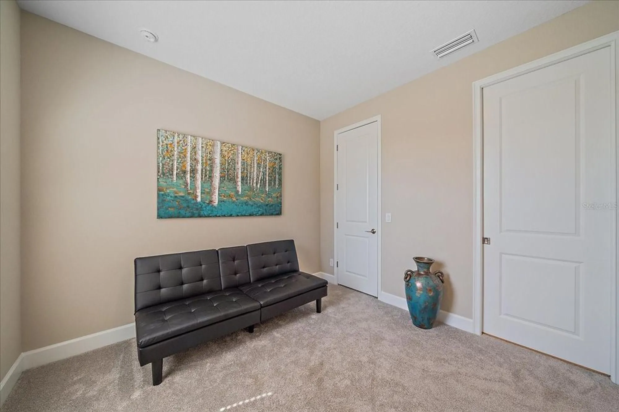 Property Slideshow image 29 of 38 | 6120 plateau ct, Bradenton, FL, 34203