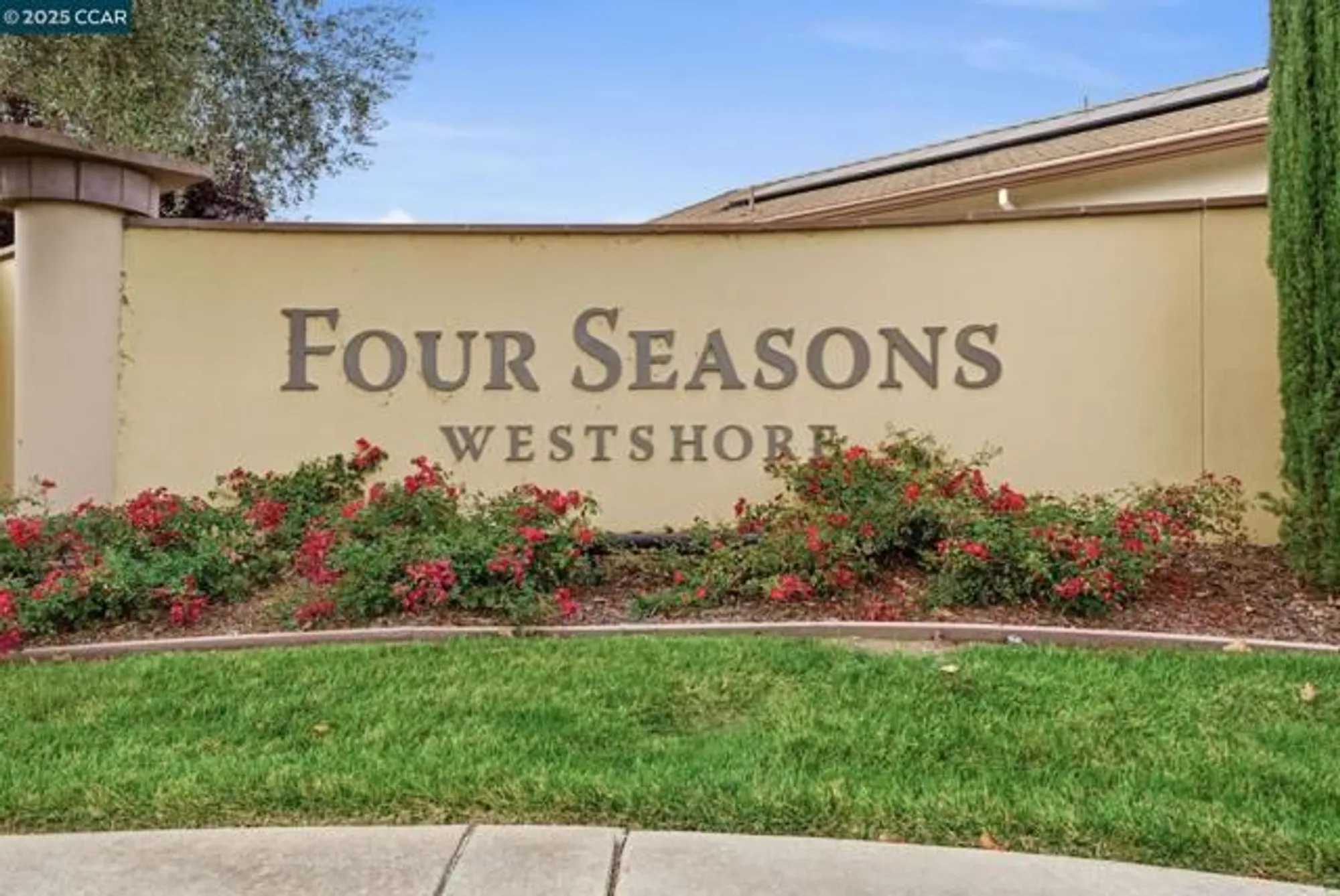 Property Slideshow image 30 of 60 | 4213 hovnanian dr, Sacramento, CA, 95834