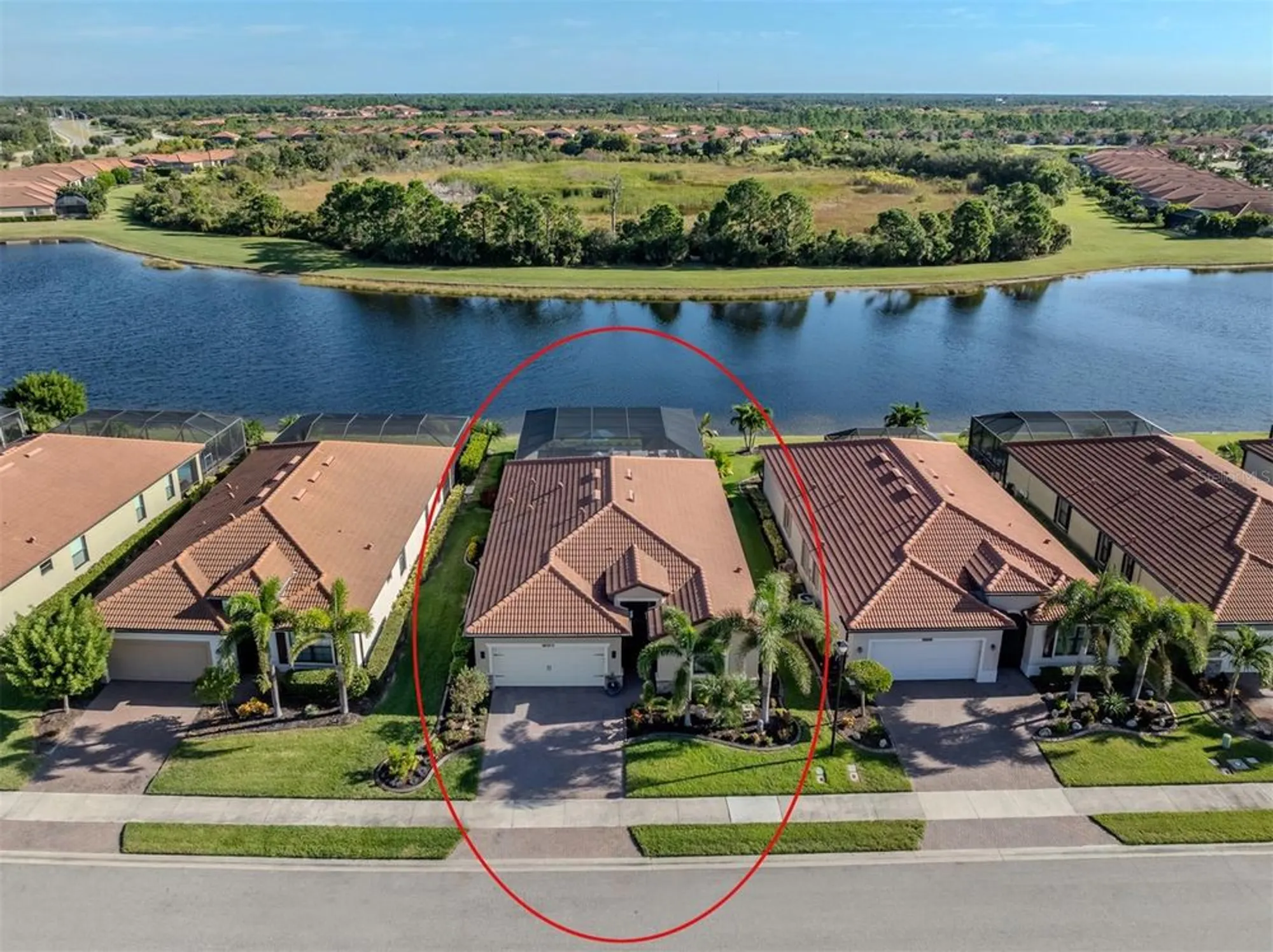 Property Slideshow image 18 of 99 | 10132 colubrina dr, Venice, FL, 34293