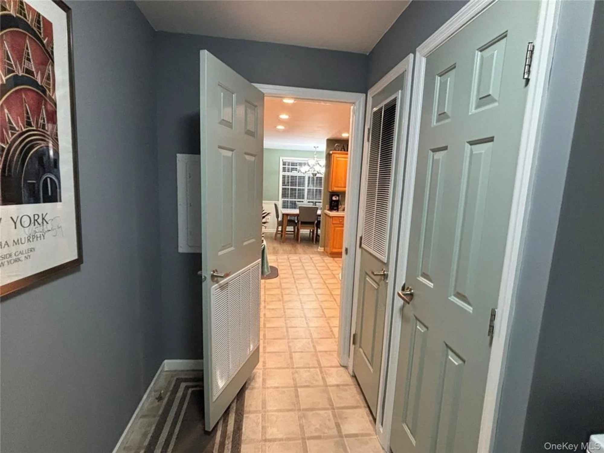 Property Slideshow image 30 of 45 | 1661 old country rd 506, Riverhead, NY, 11901