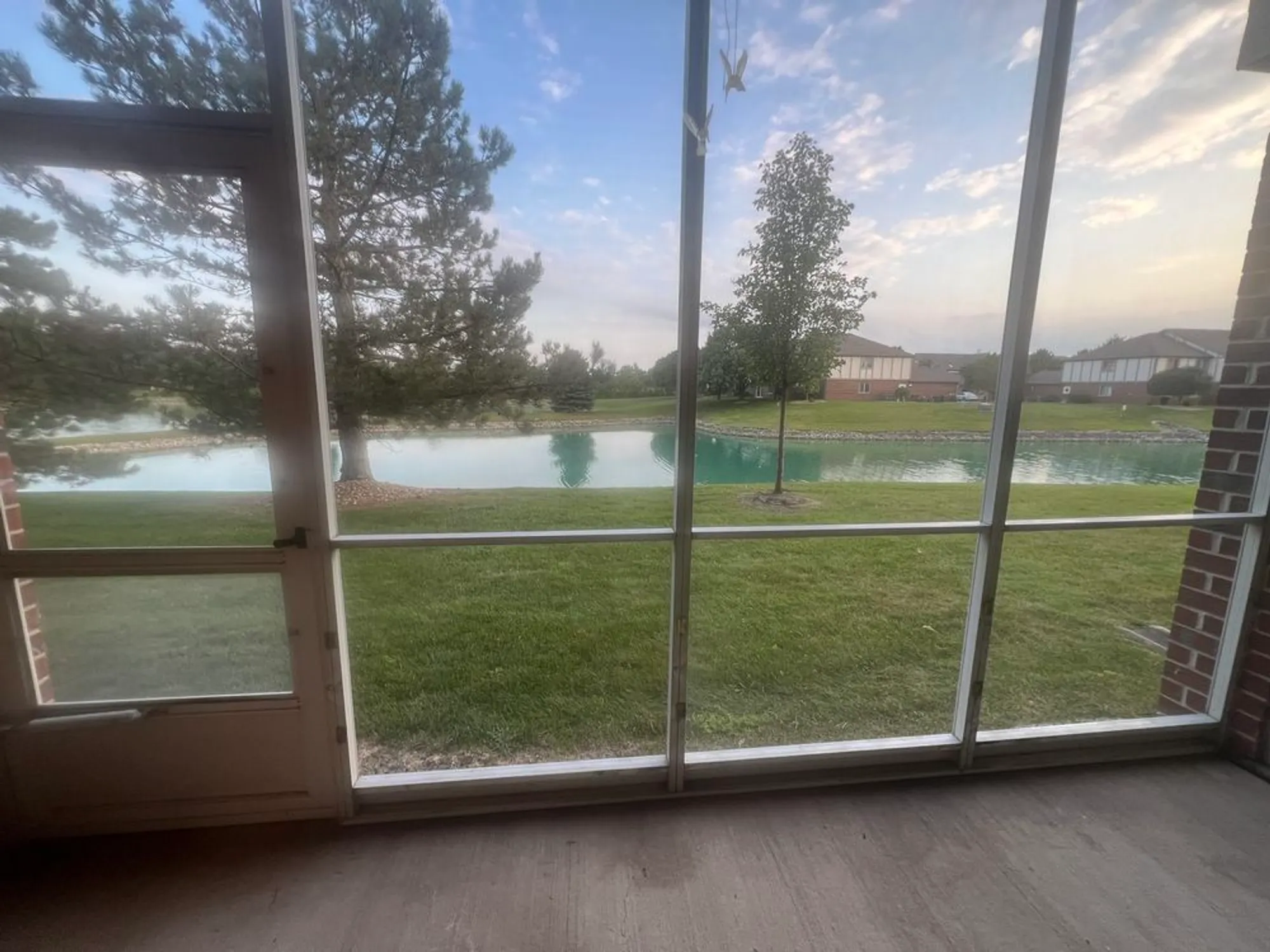 Property Slideshow image 20 of 33 | 6243 misty pines dr 1, Tinley Park, IL, 60477