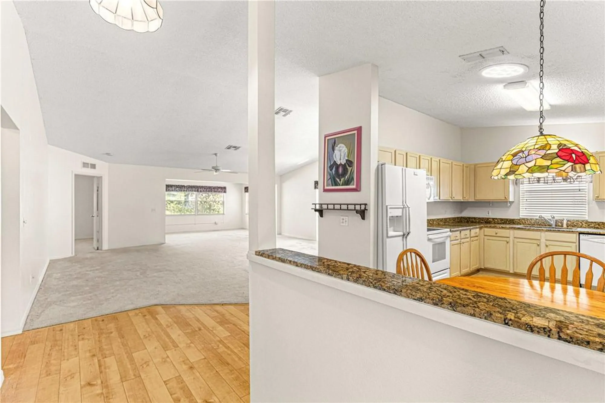 Property Slideshow image 8 of 55 | 9115 sw 90th st, Ocala, FL, 34481