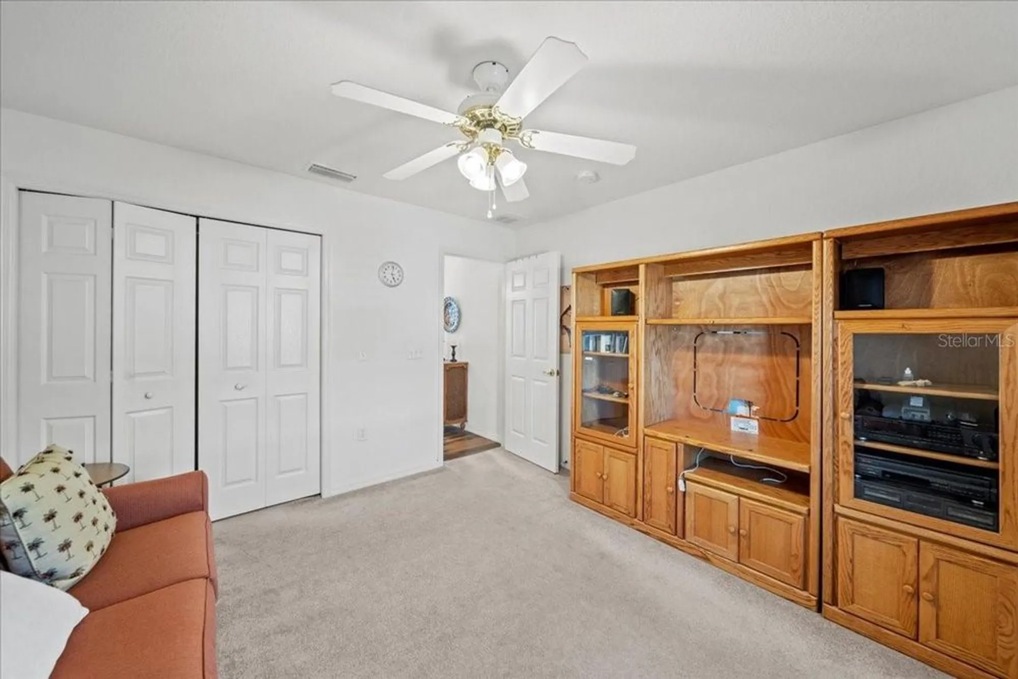 Property Slideshow image 27 of 42 | 364 lake suzanne dr, Lake Wales, FL, 33859