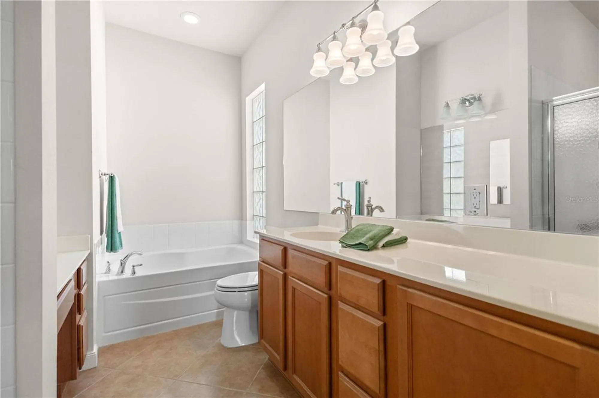 Property Slideshow image 24 of 62 | 13180 ipolita st, Venice, FL, 34293