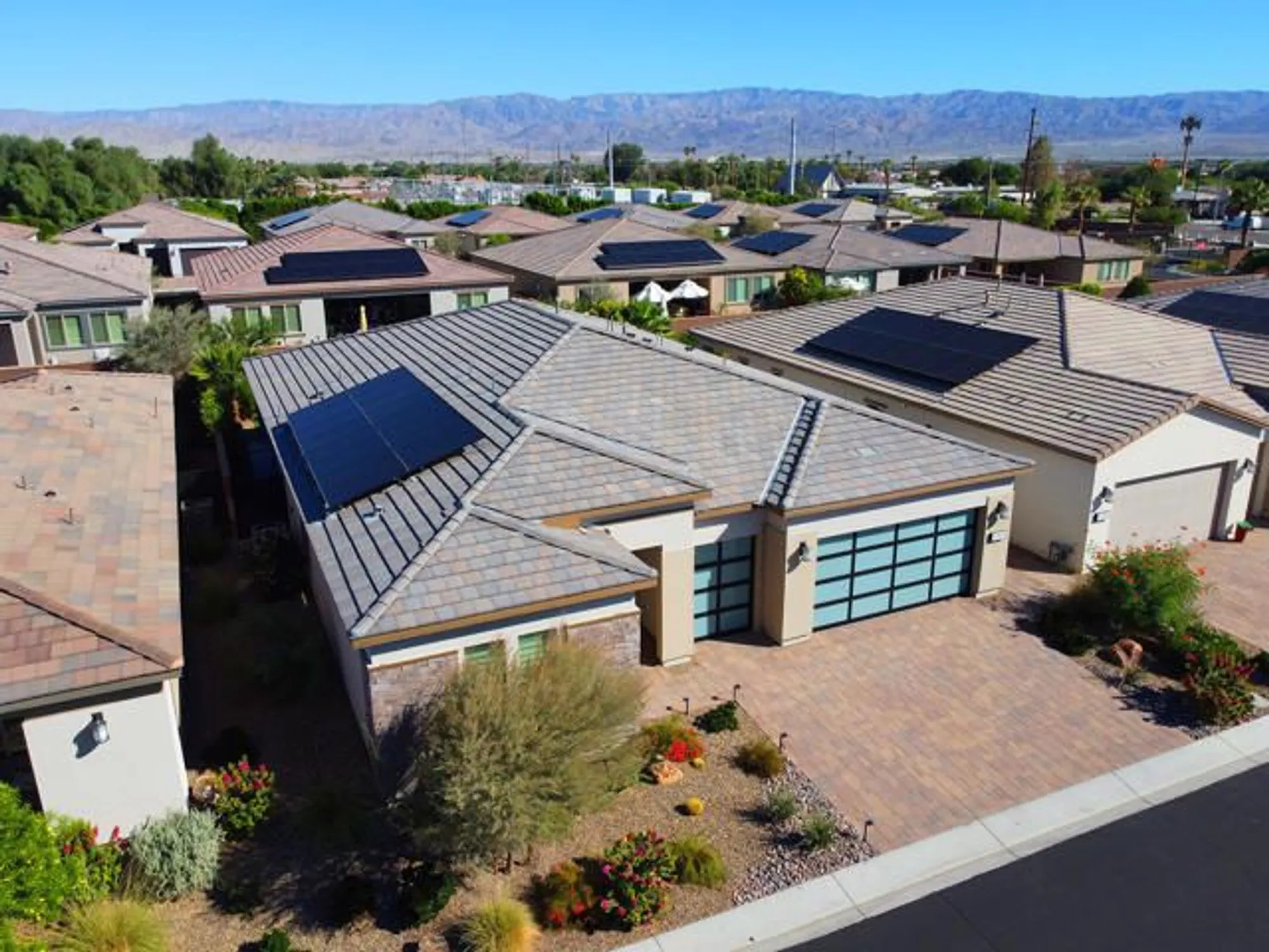 Property Slideshow image 4 of 44 | 82830 logan creek dr, Indio, CA, 92201