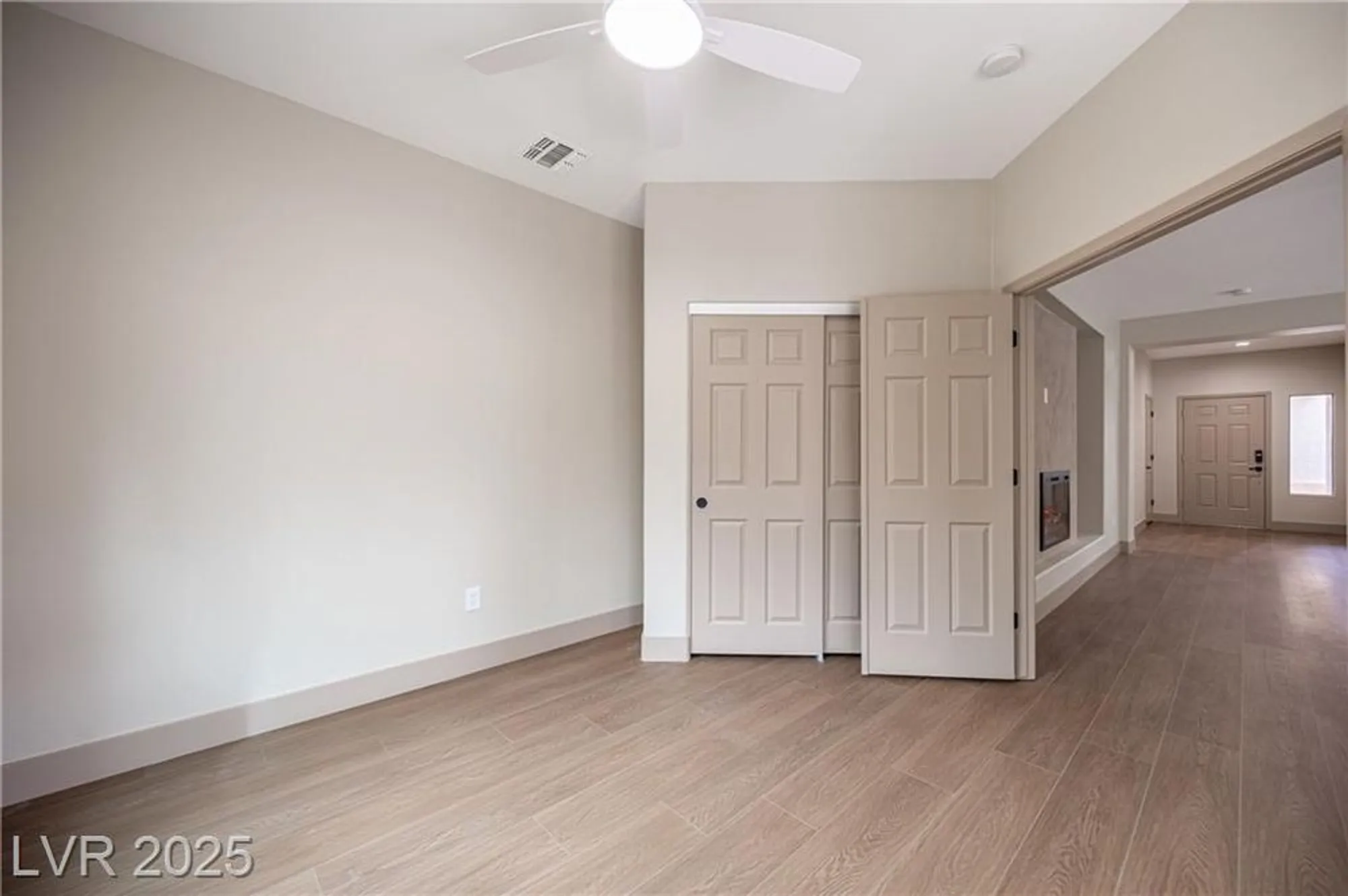 Property Slideshow image 13 of 27 | 1977 high mesa dr, Henderson, NV, 89012