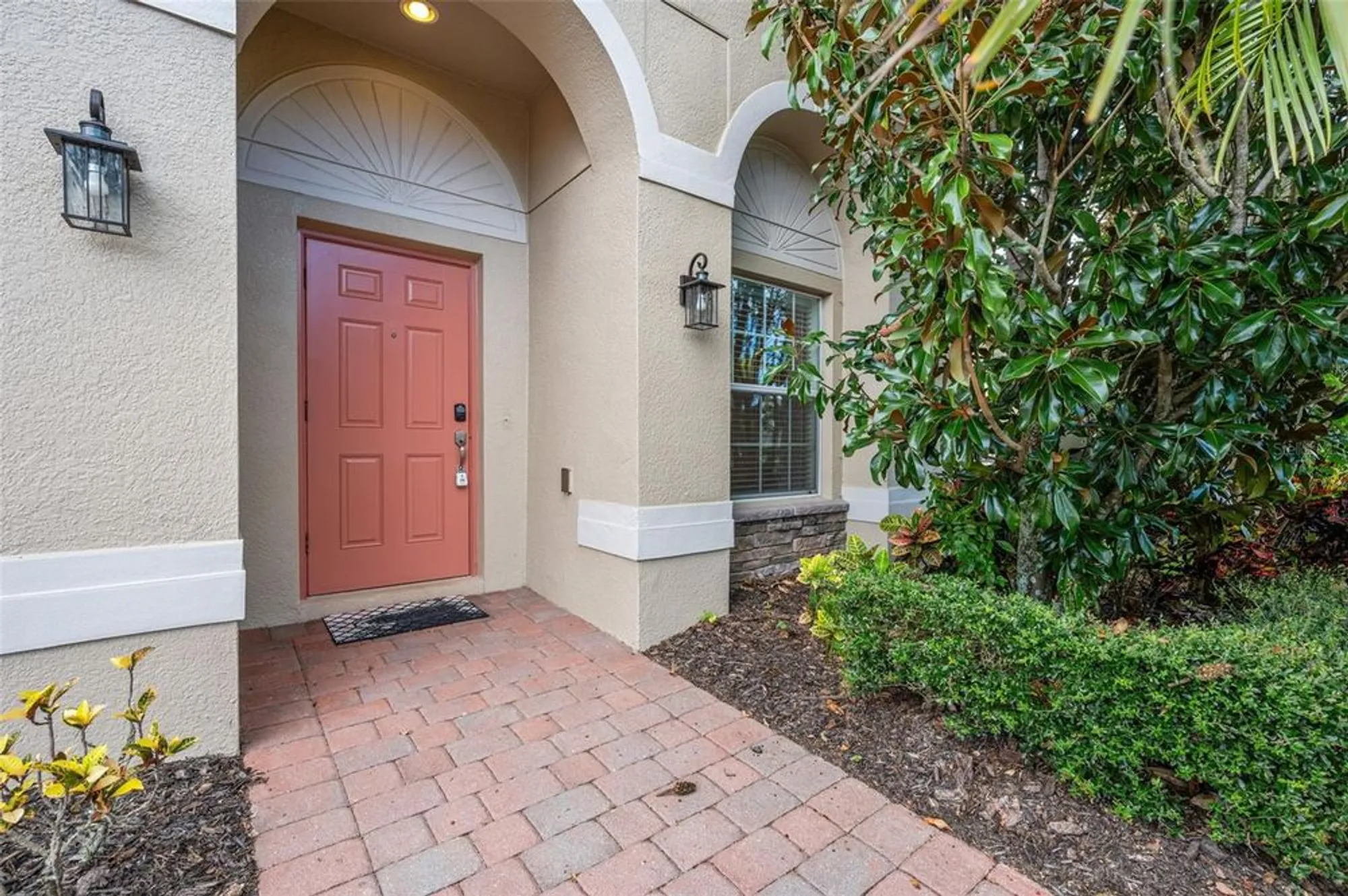 Property Slideshow image 6 of 44 | 3664 gurrero dr, Melbourne, FL, 32940