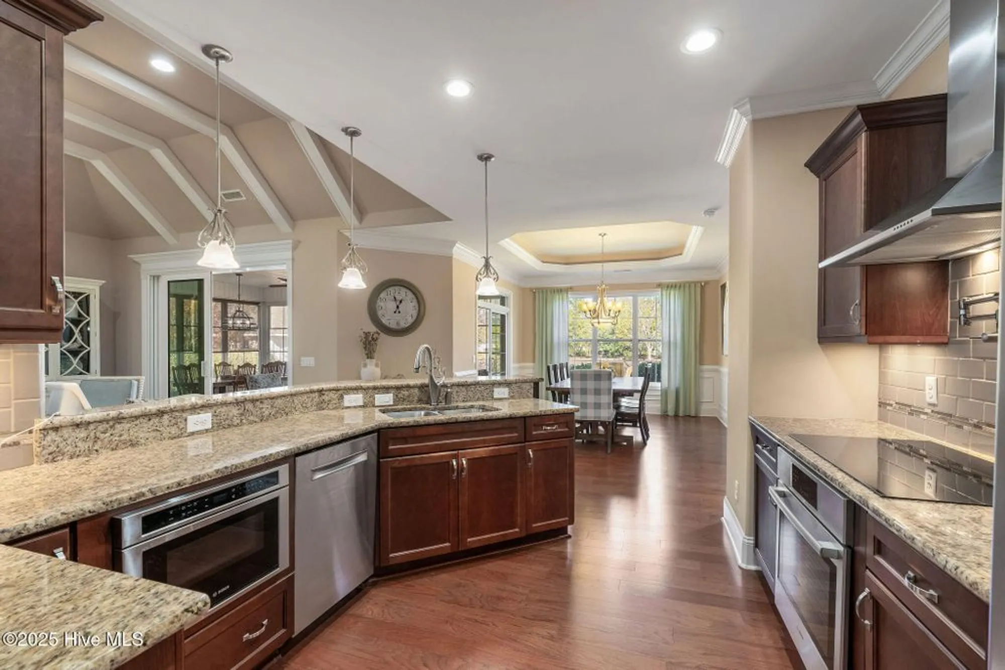 Property Slideshow image 8 of 113 | 2328 sugargrove trl, Leland, NC, 28451