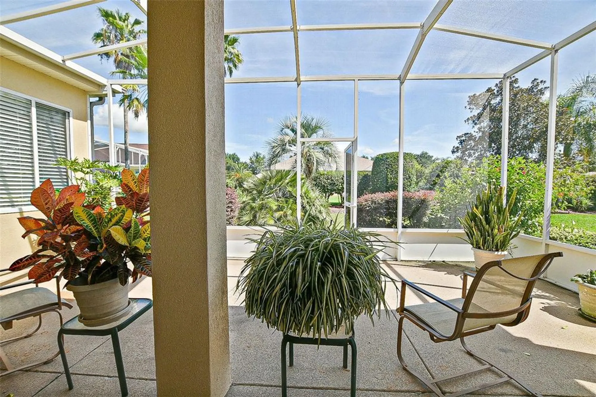 Property Slideshow image 61 of 88 | 9343 se 124th pl, Summerfield, FL, 34491