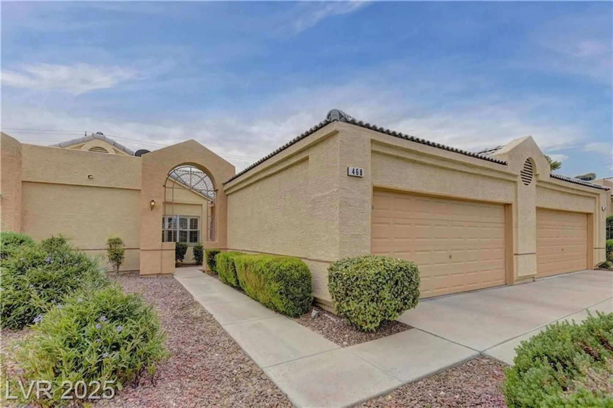 Property Slideshow image 1 of 25 | 468 fallwood ln, Las Vegas, NV, 89107