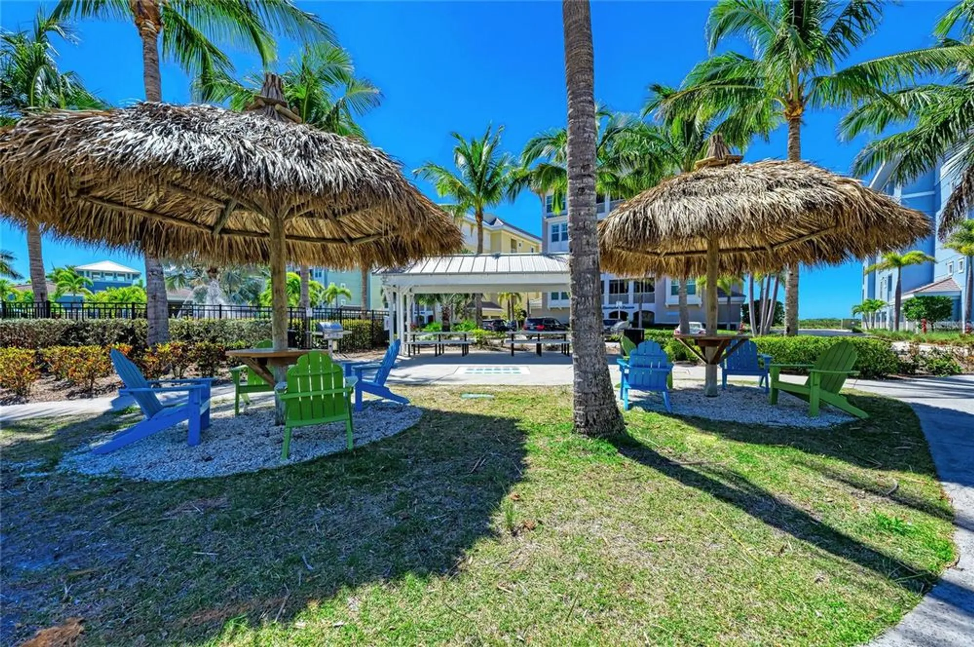 Property Slideshow image 59 of 100 | 391 aruba cir unit 101, Bradenton, FL, 34209