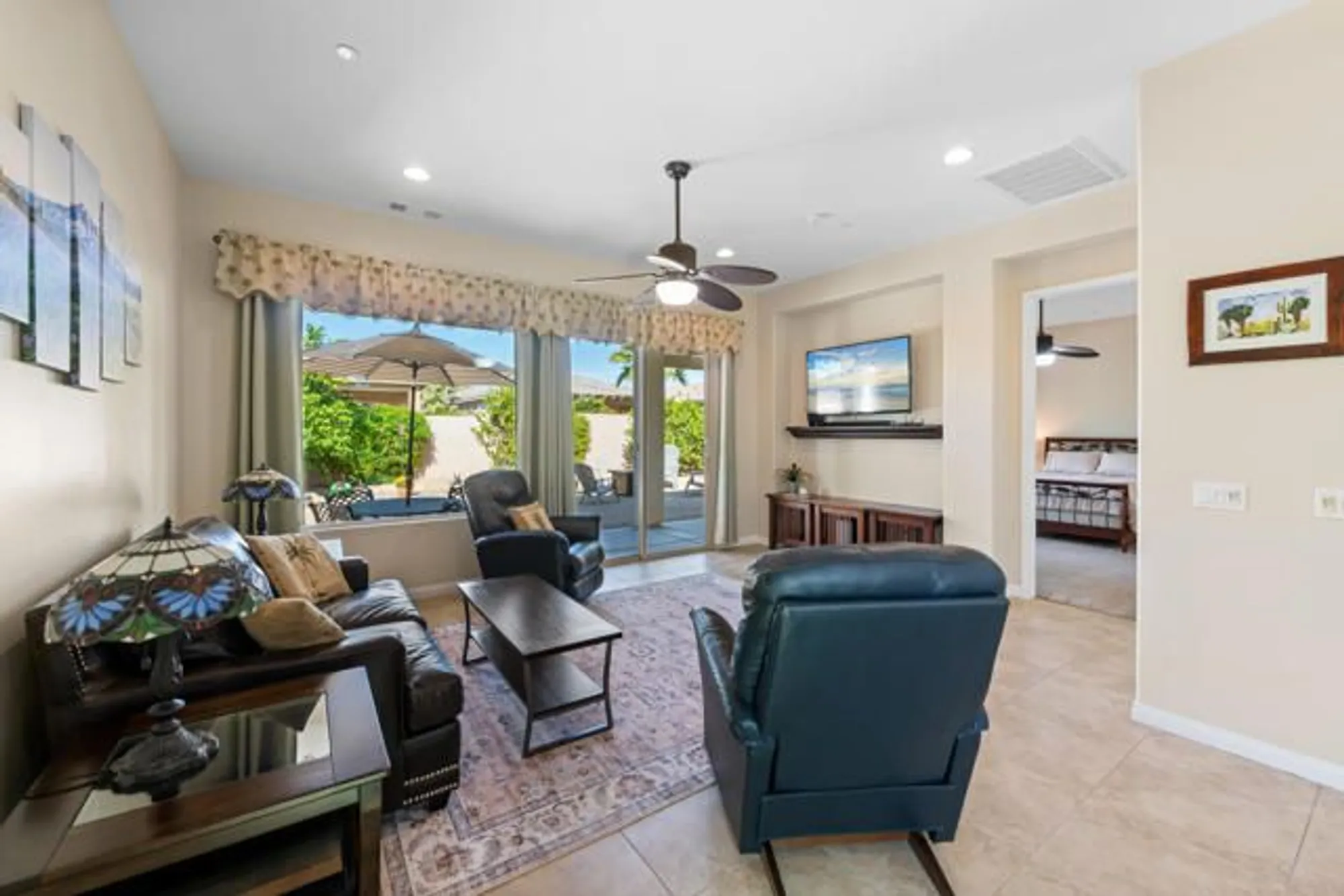 Property Slideshow image 7 of 44 | 39145 camino novena, Indio, CA, 92203