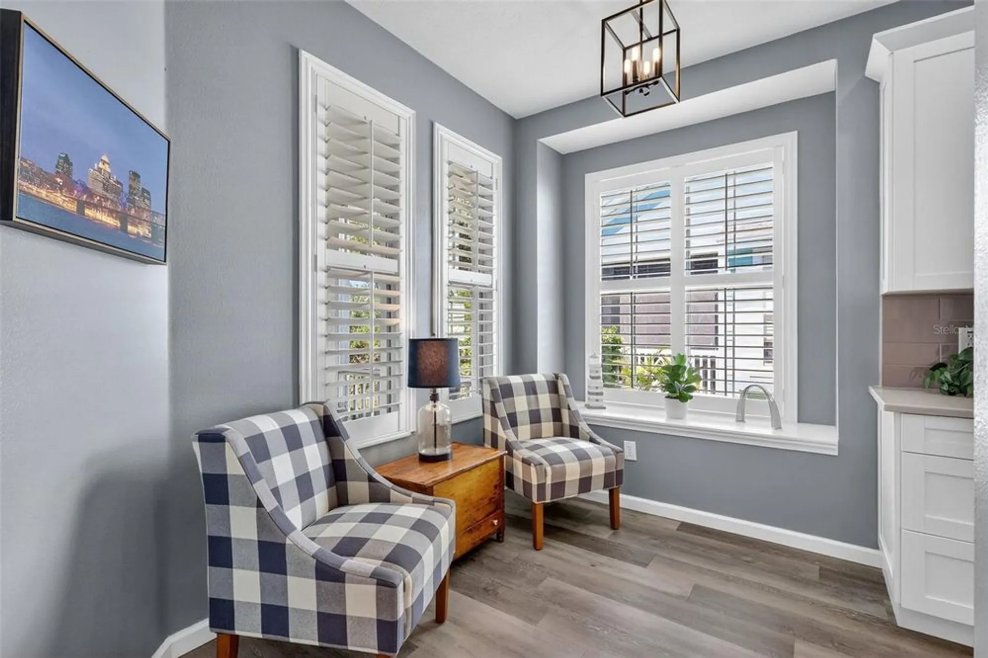 Property Slideshow image 30 of 77 | 5610 golden isles dr, Apollo Beach, FL, 33572