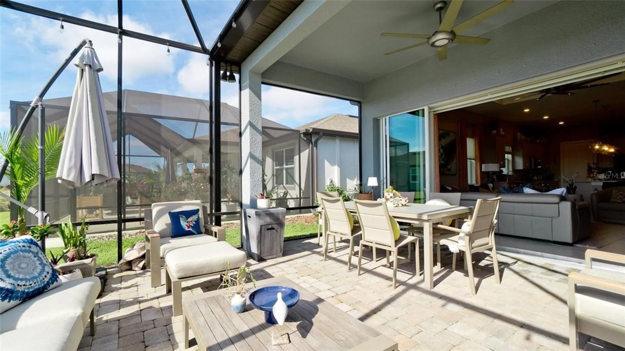 Property Slideshow image 43 of 64 | 8609 seascape cv, Parrish, FL, 34219