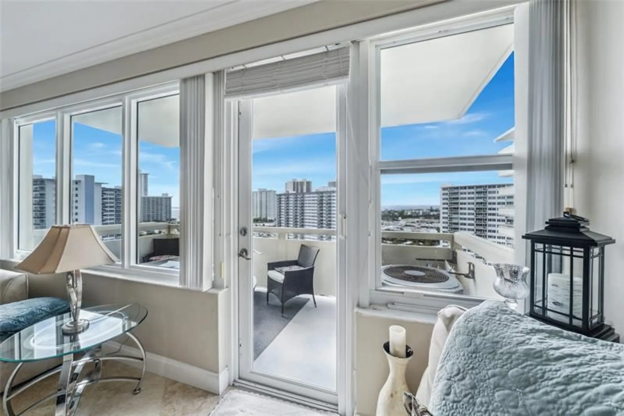 Property Slideshow image 19 of 30 | 3200 ne 36th st apt 1417, Fort Lauderdale, FL, 33308