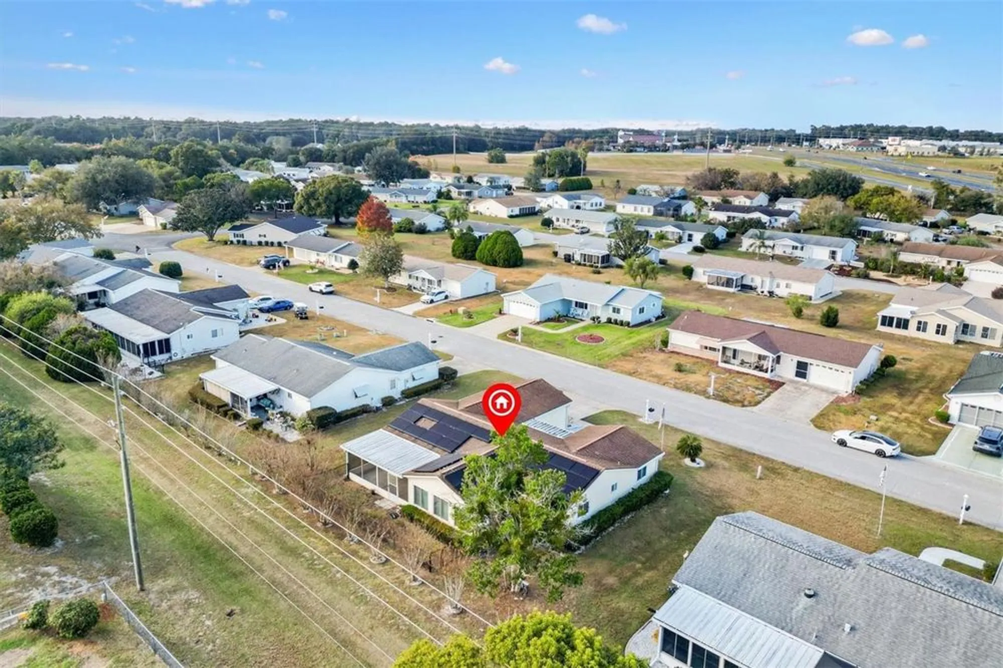 Property Slideshow image 43 of 45 | 10767 se 174th loop, Summerfield, FL, 34491