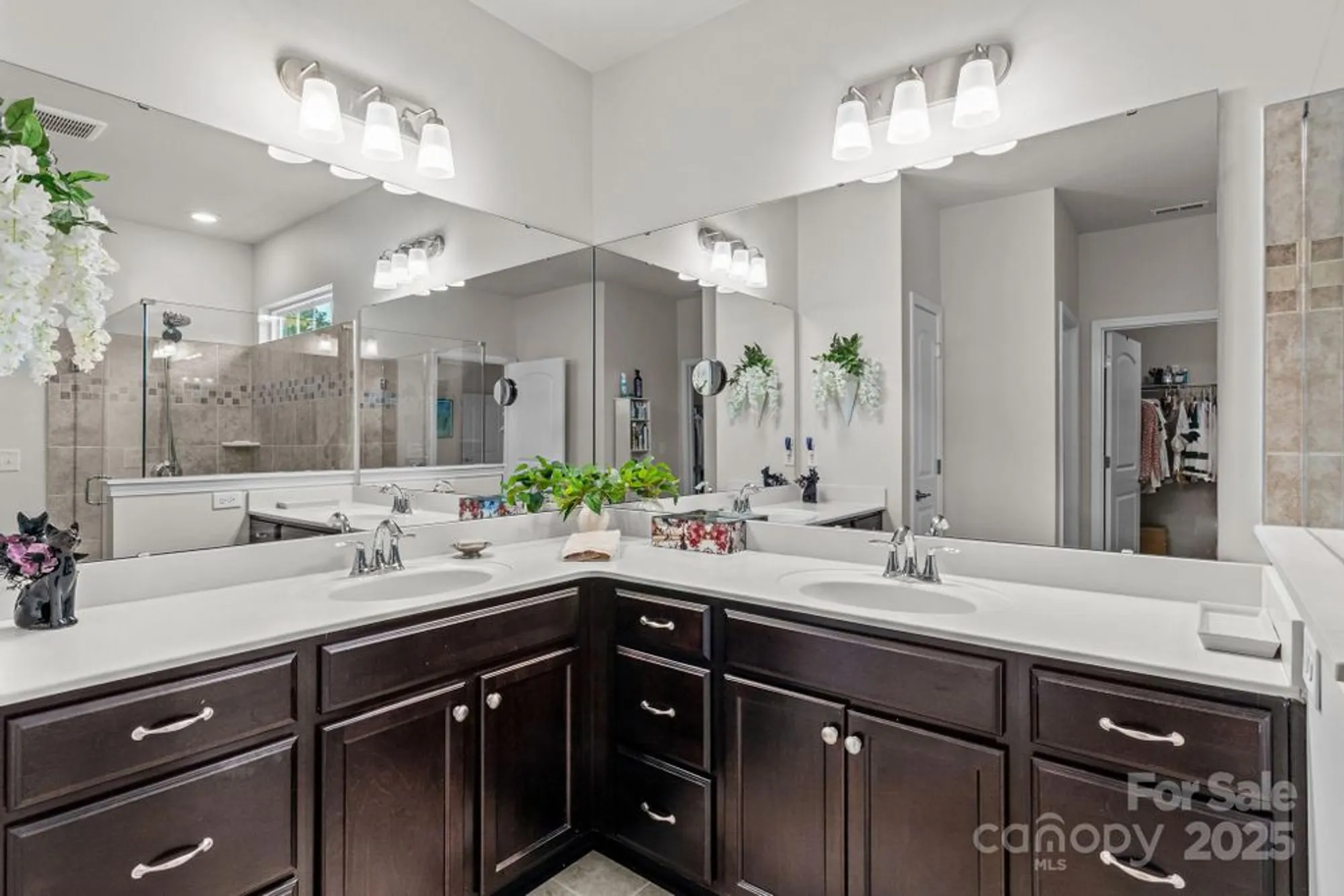 Property Slideshow image 15 of 29 | 352 picasso trl, Mount Holly, NC, 28120