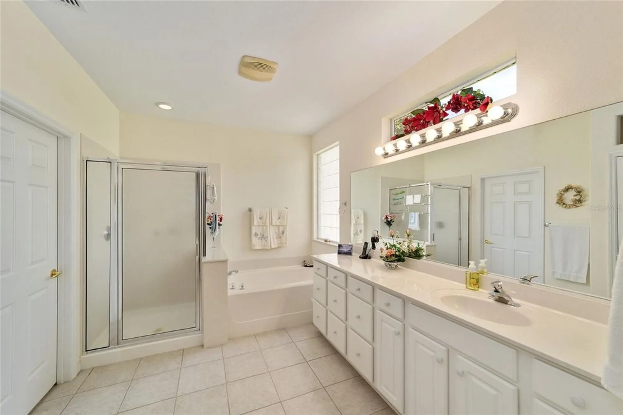Property Slideshow image 27 of 77 | 12896 se 91st terrace rd, Summerfield, FL, 34491