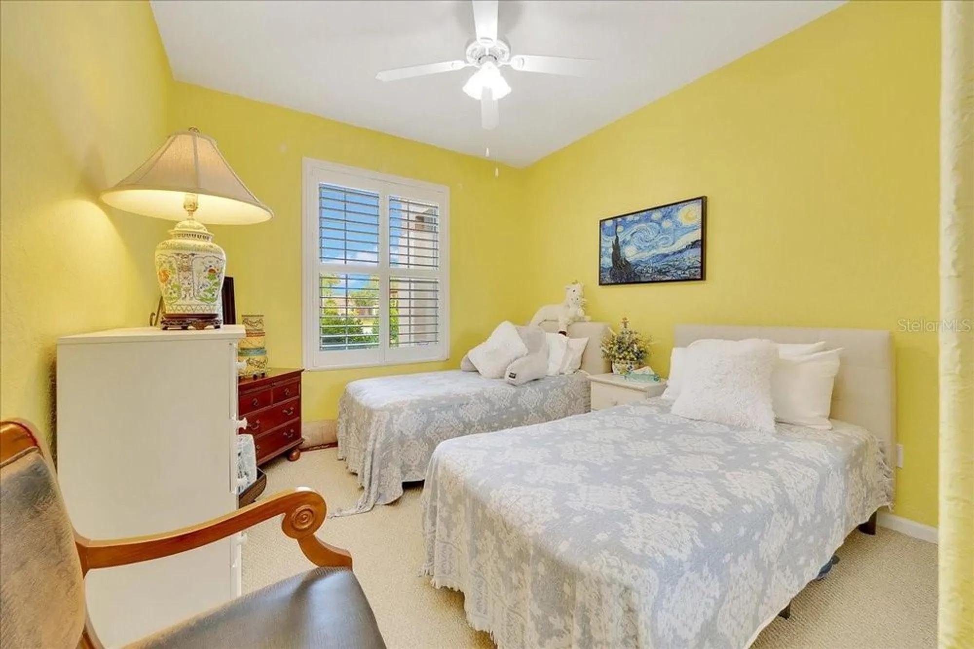 Property Slideshow image 29 of 50 | 6683 sw 97th terrace rd, Ocala, FL, 34481