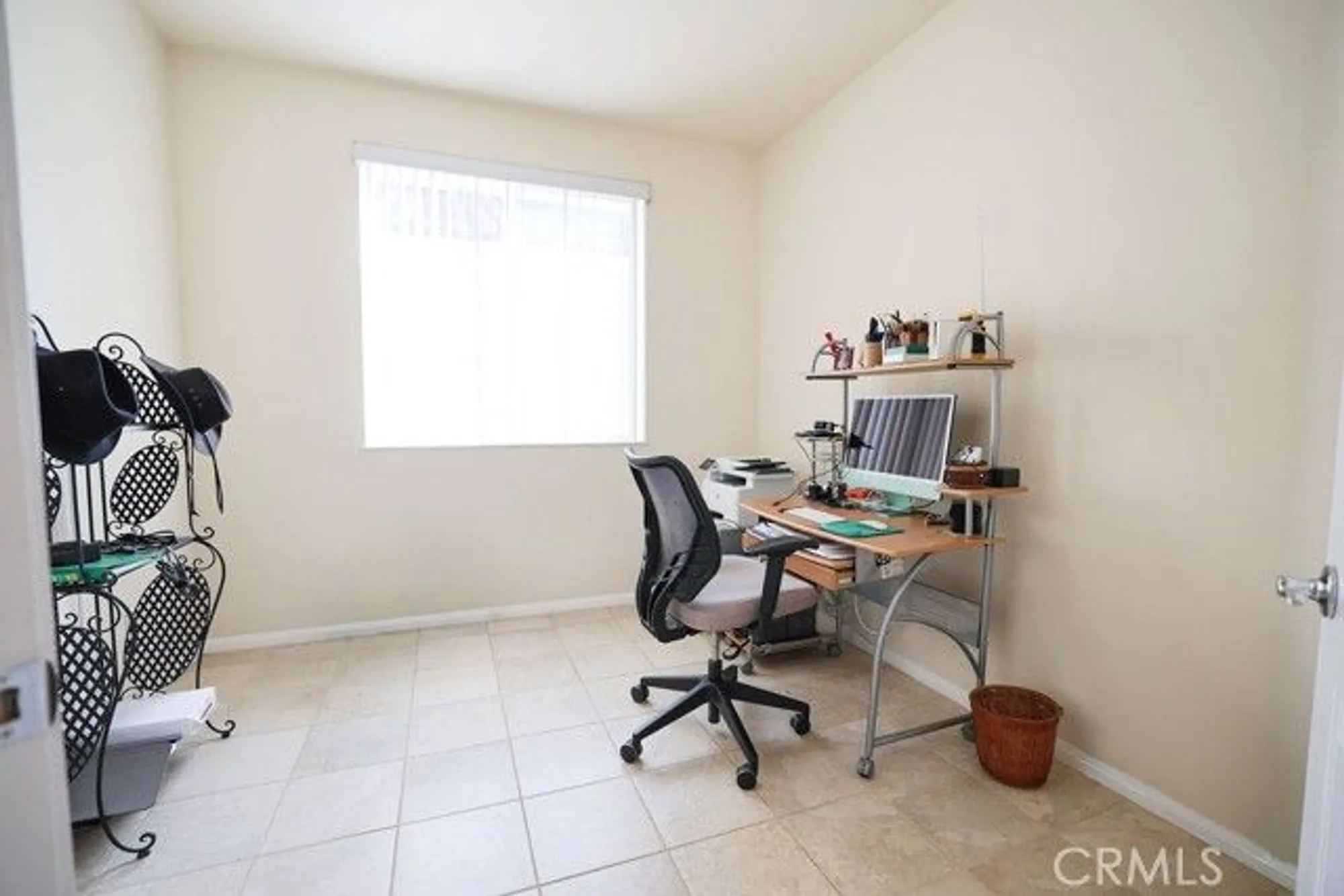 Property Slideshow image 14 of 33 | 1757 desert poppy ln, Beaumont, CA, 92223