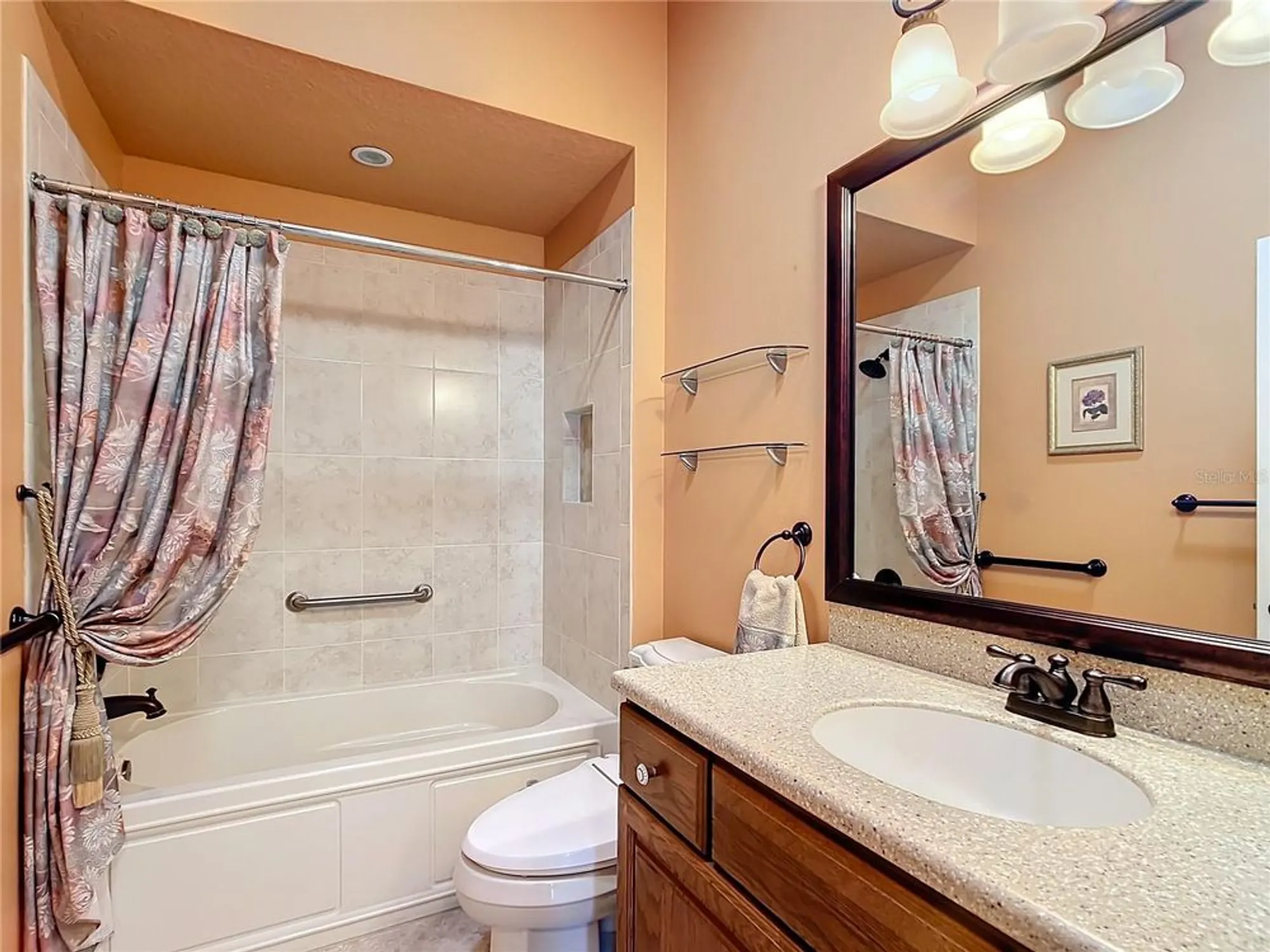 Property Slideshow image 37 of 68 | 276 lawthorn st, The Villages, FL, 32162