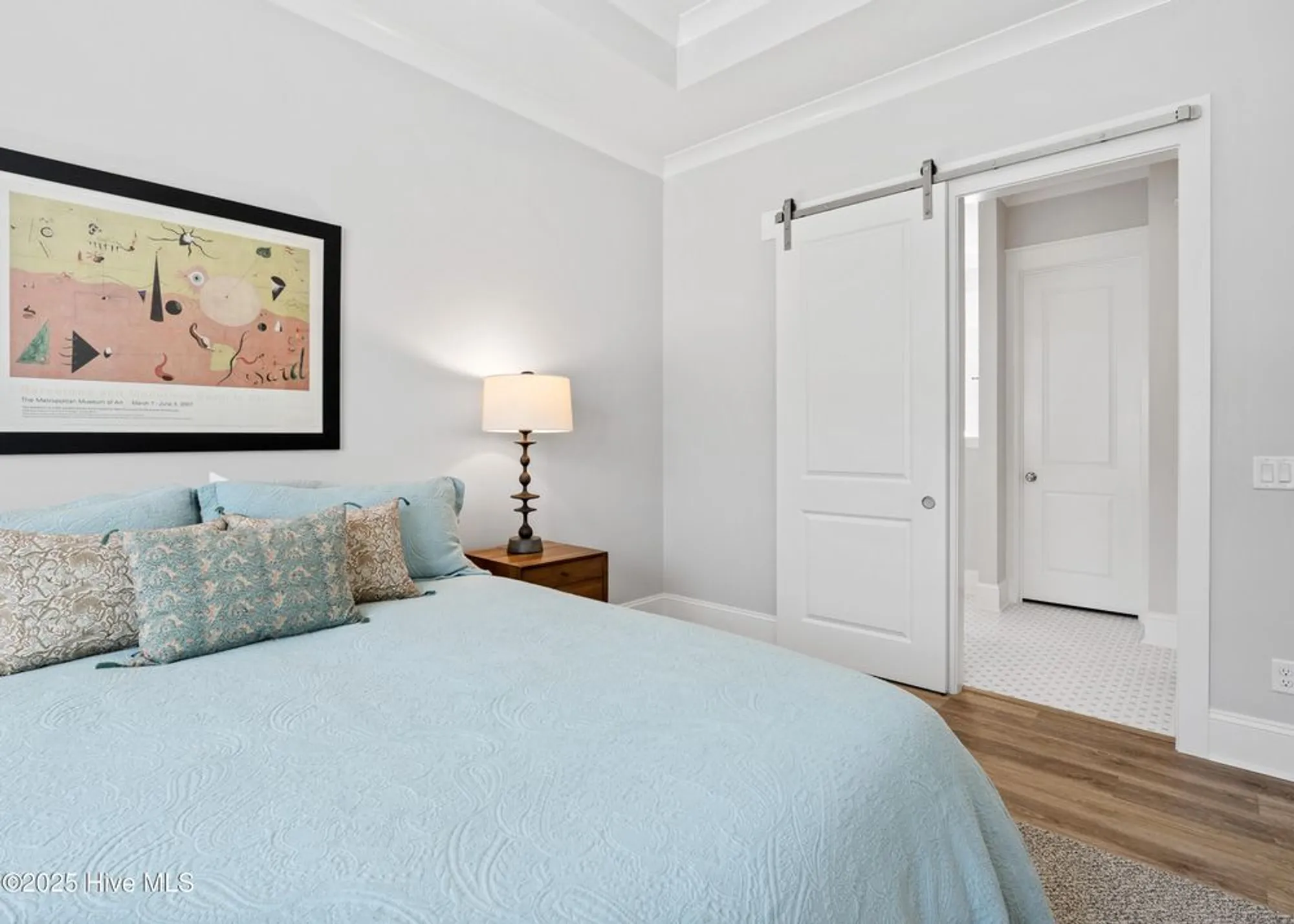 Property Slideshow image 23 of 35 | 341 cornubia dr, Castle Hayne, NC, 28429