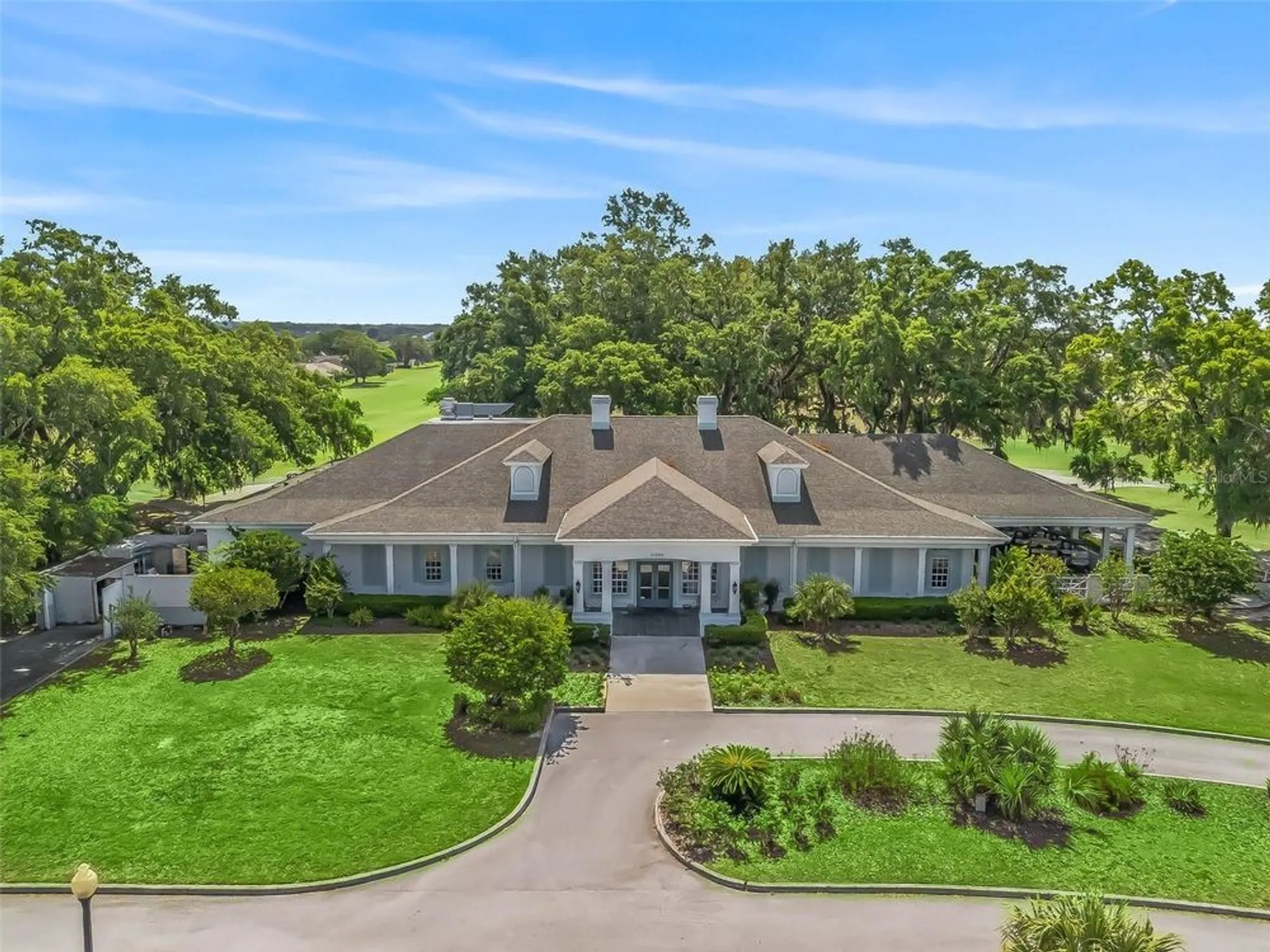 Property Slideshow image 40 of 50 | 11019 se 170th lane rd, Summerfield, FL, 34491