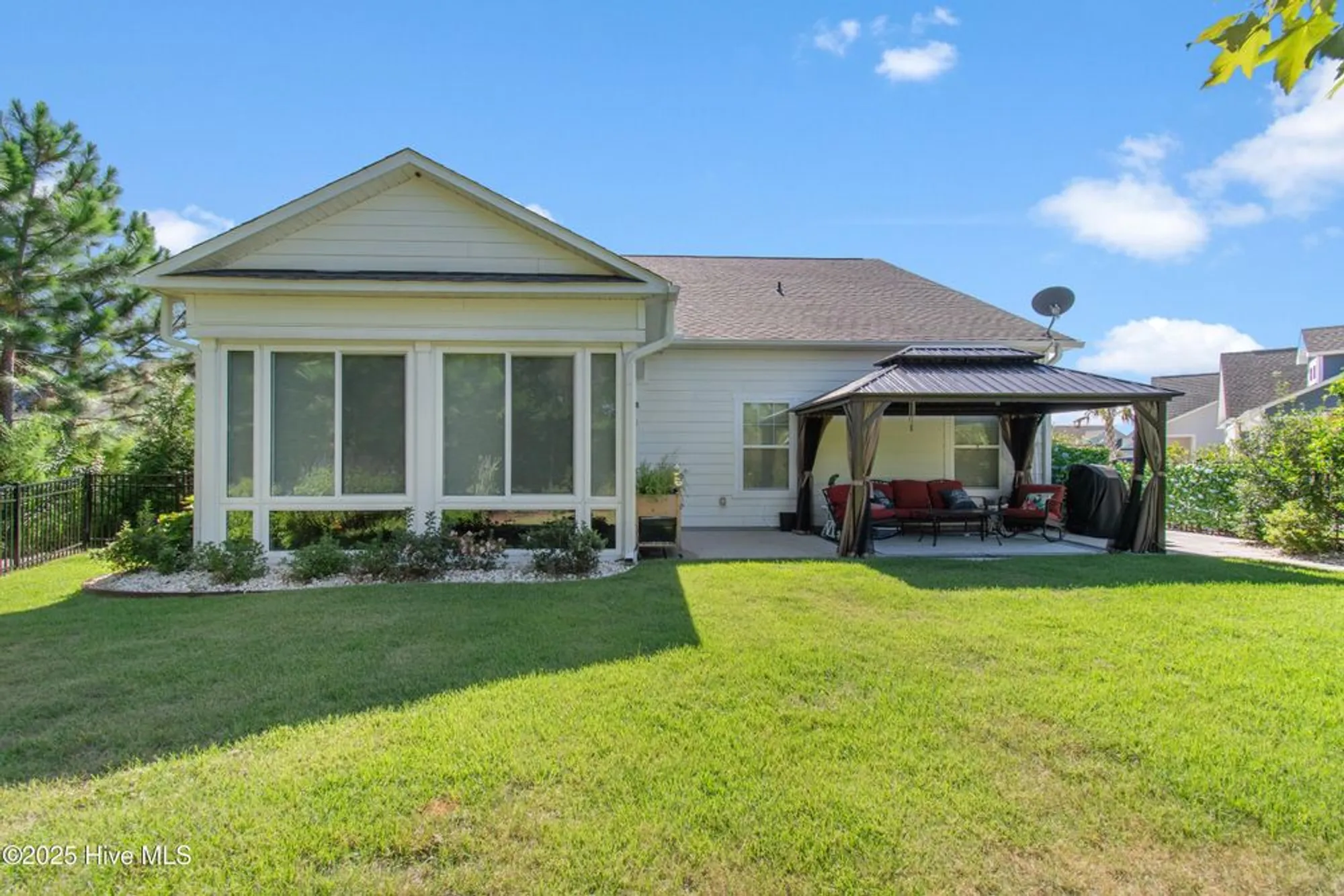 Property Slideshow image 65 of 93 | 3132 inland cove dr, Southport, NC, 28461