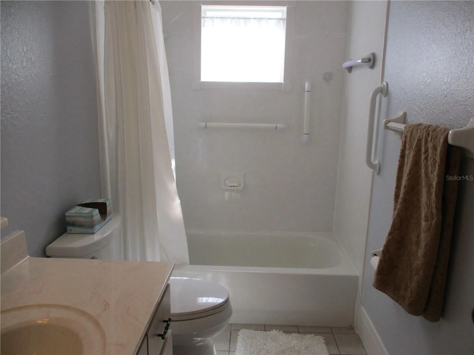 Property Slideshow image 45 of 89 | 14272 sw 112th cir, Dunnellon, FL, 34432