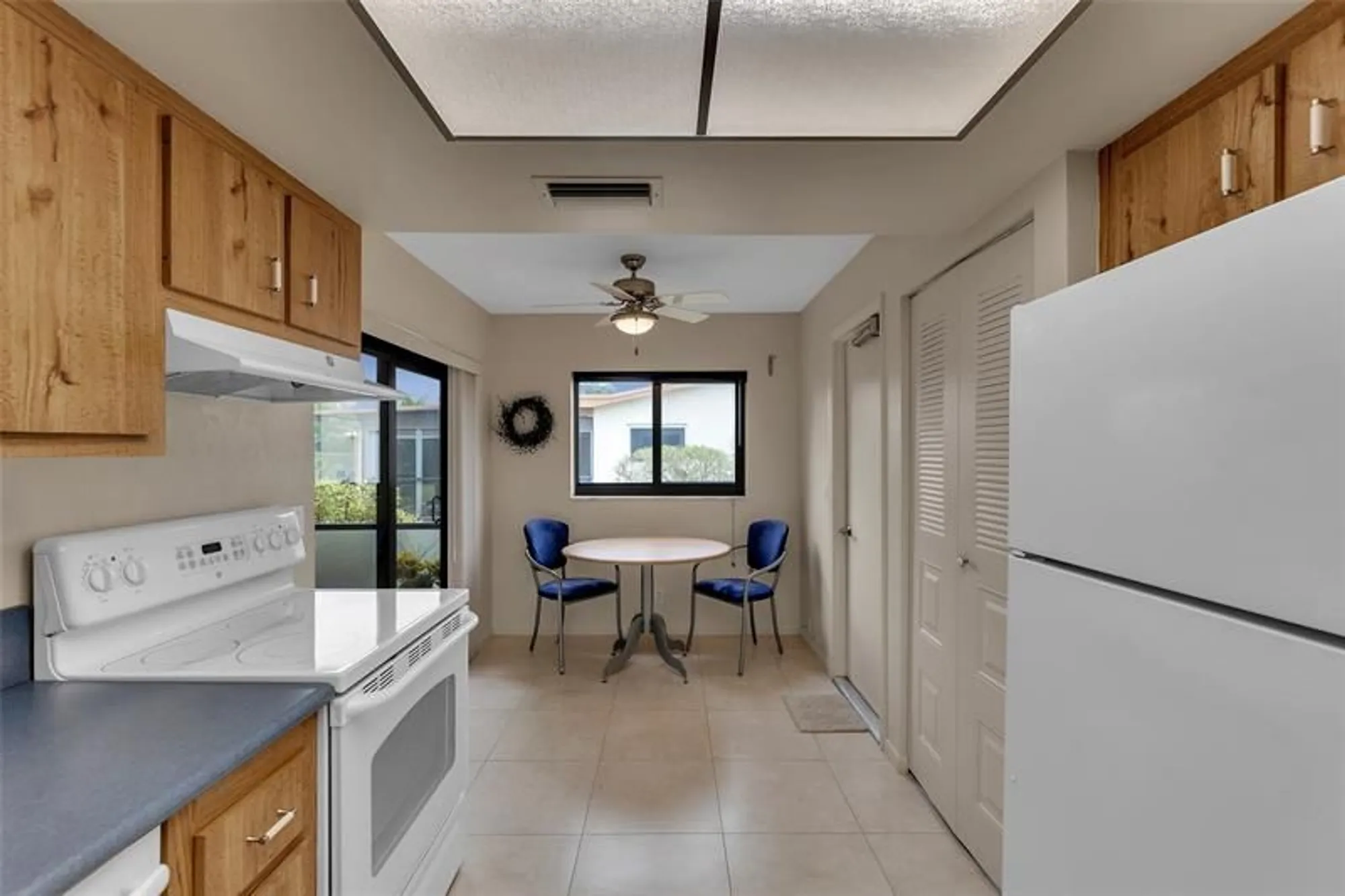 Property Slideshow image 26 of 56 | 6334 whispering wind way, Delray Beach, FL, 33484